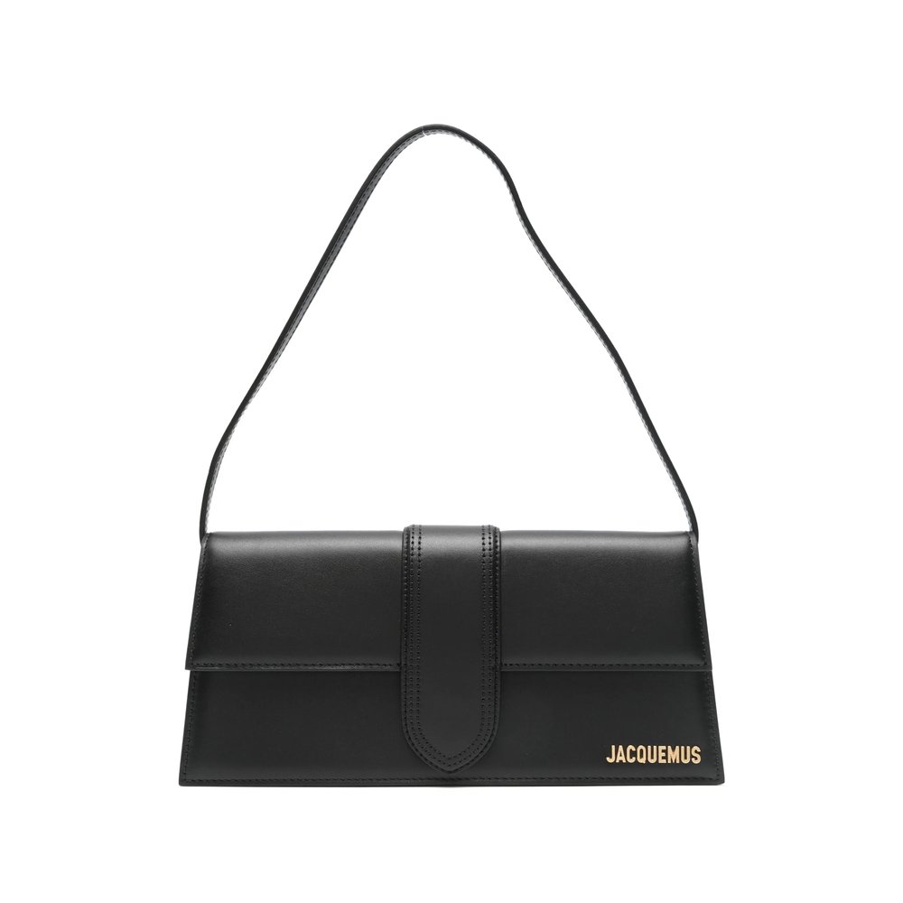 JACQUEMUS ル・バンビーノ コーディネート集｜通年のスタイリング
