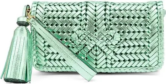 ANYA HINDMARCH ニーソントート 完全ガイド｜選び方とコーディネート