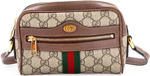 GUCCI オフィディアトート 選び方ガイド｜サイズ・カラー別の比較