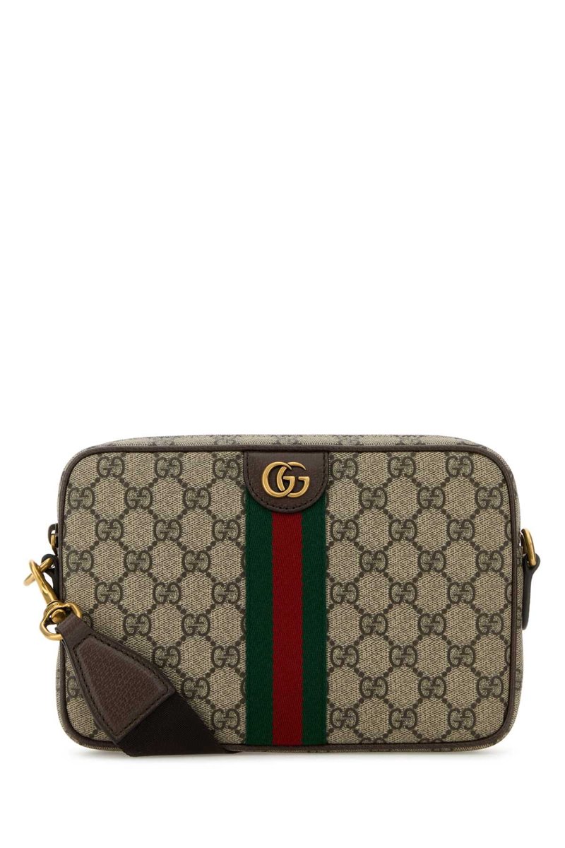 GUCCI オフィディアトート 選び方ガイド｜サイズ・カラー別の比較