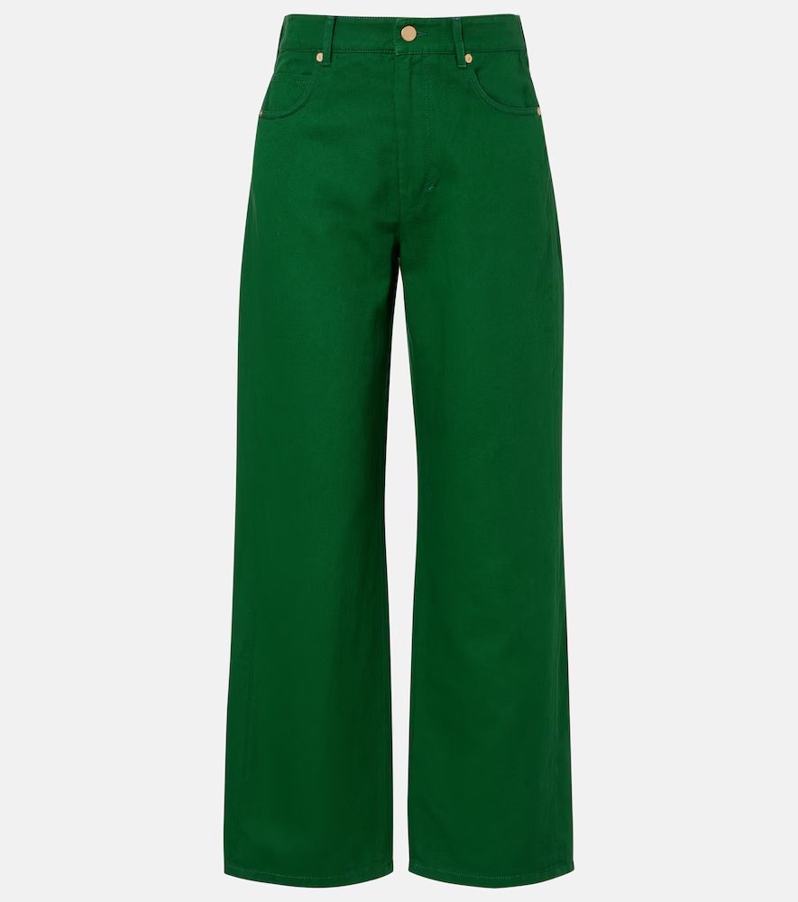 S MAX MARA エストゥリアコート 完全ガイド｜選び方とコーディネート