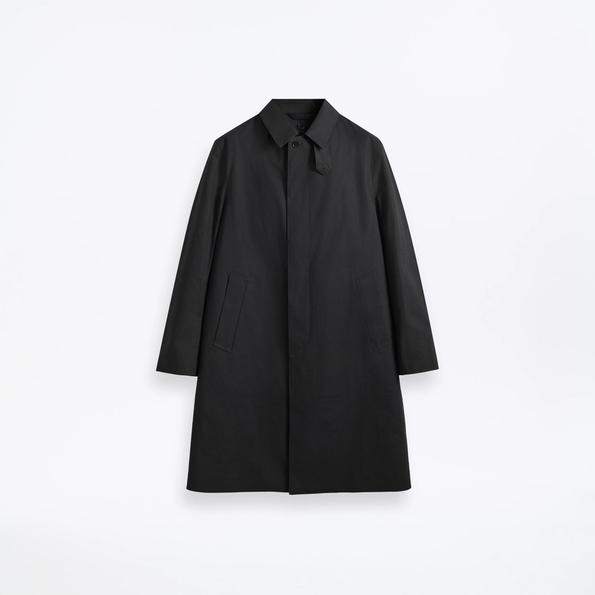 MACKINTOSH ダンケルド 選び方ガイド｜サイズ・カラー別の比較