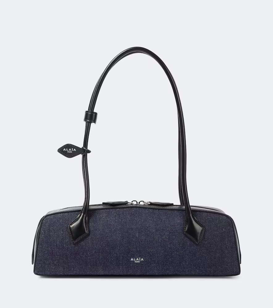 ALAÏA ル・テッケル サイズ感・サイズ比較｜サイズ別の違いと選び方