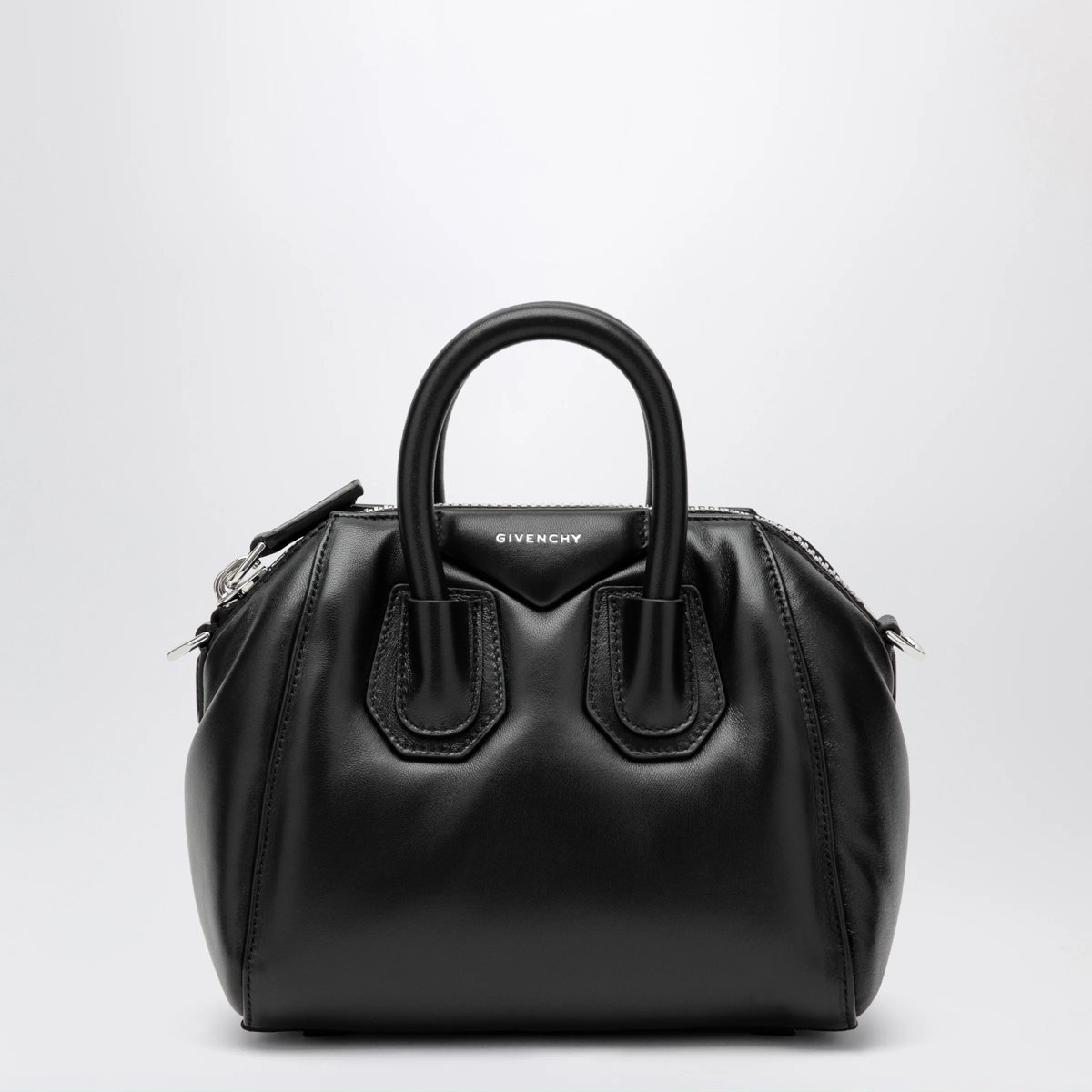 GIVENCHY アンティゴナ サイズ感・サイズ比較｜サイズ別の違いと選び方