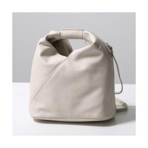 MM6 MAISON MARGIELA ジャパニーズバッグ 完全ガイド｜選び方とコーディネート