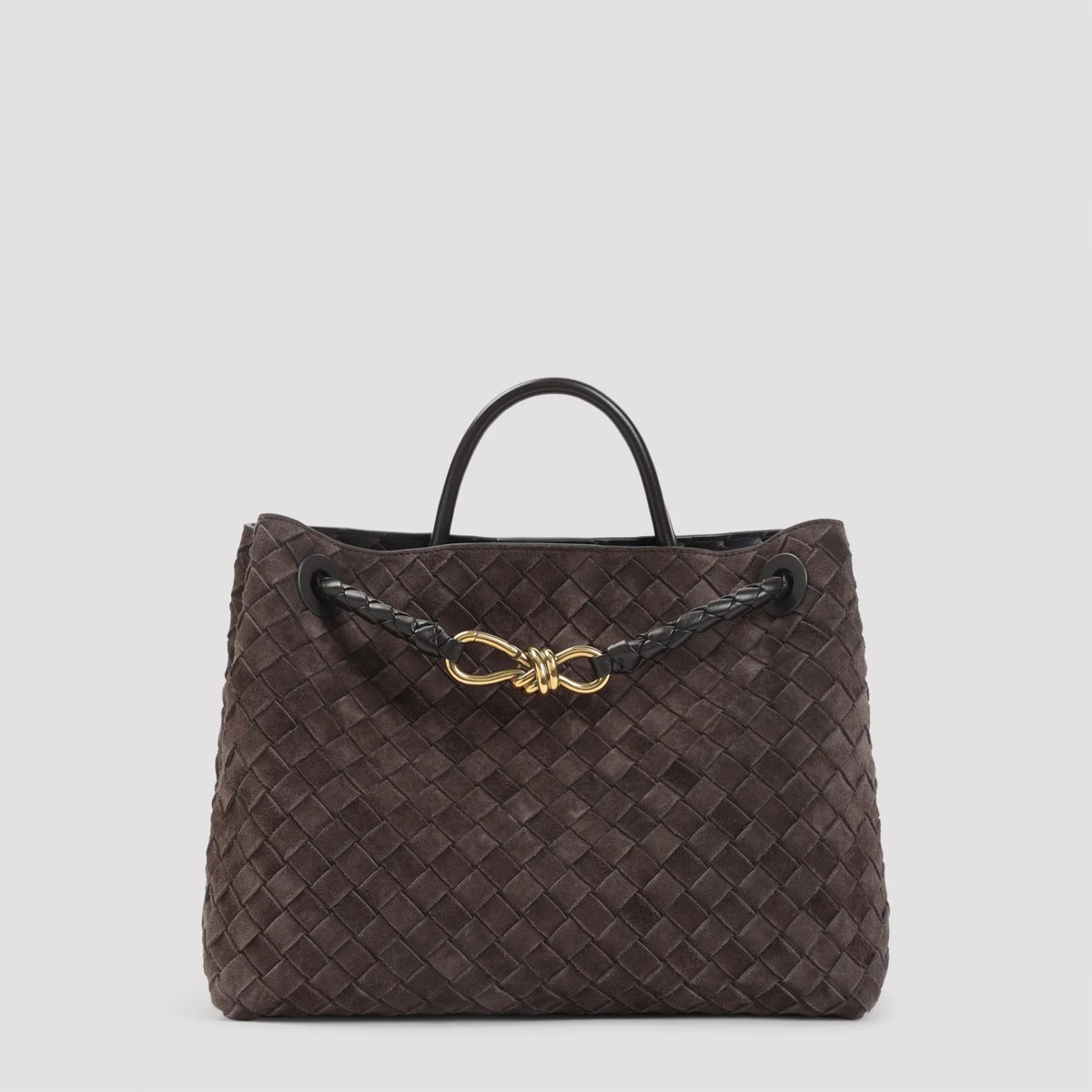 BOTTEGA VENETA アンディアーモ 完全ガイド｜選び方とコーディネート