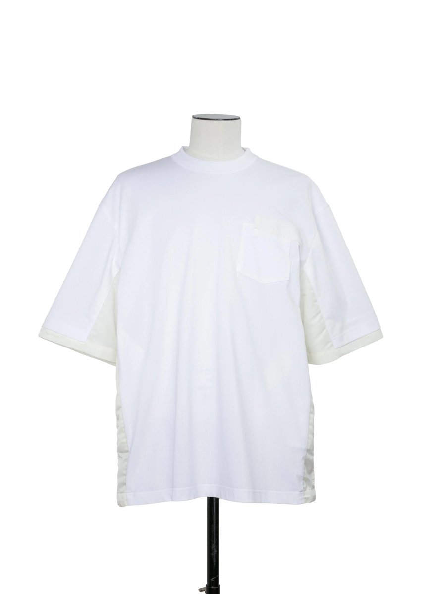 SACAI MA-1ボンバージャケット 完全ガイド｜選び方とコーディネート