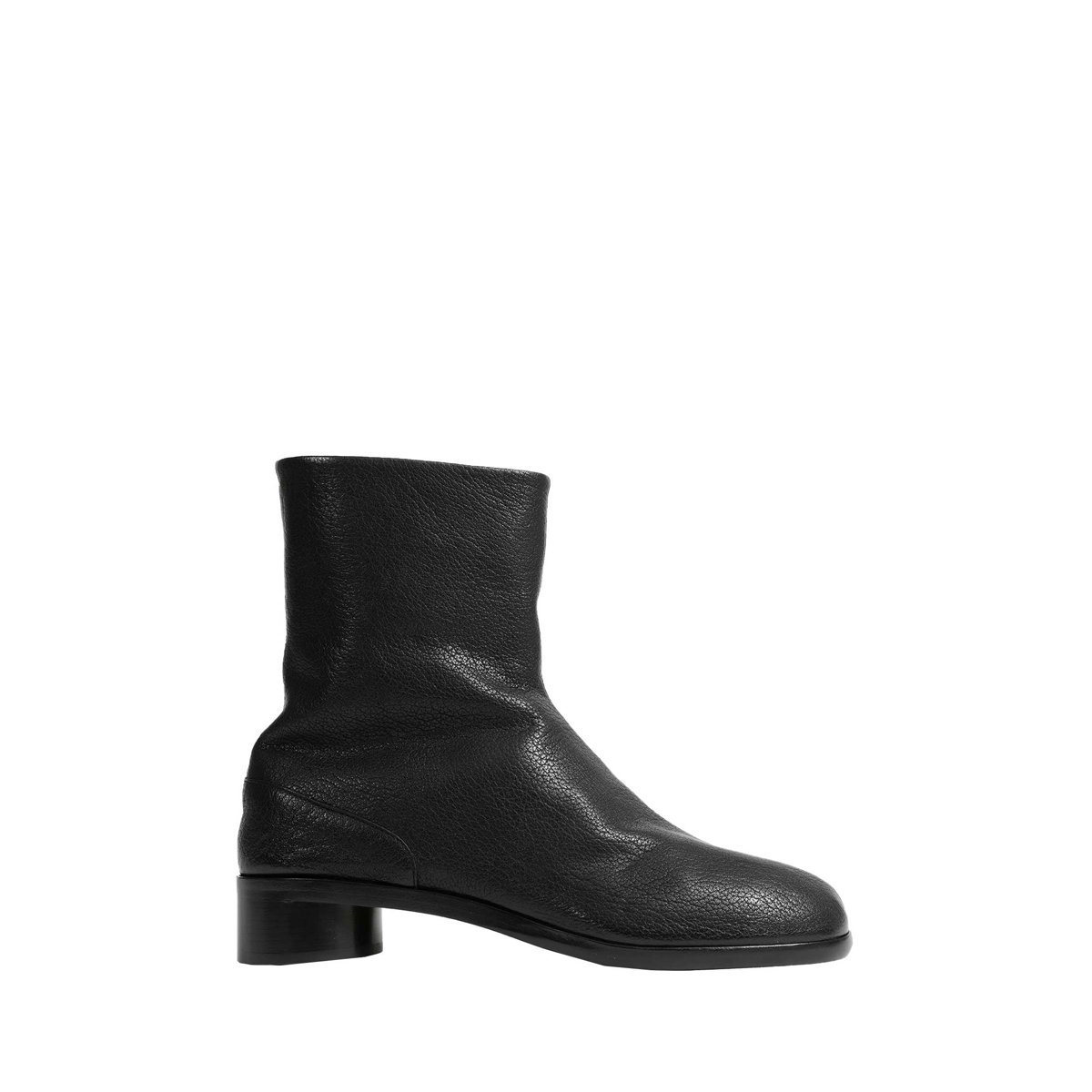 MAISON MARGIELA タビブーツ 完全ガイド|選び方とコーディネート