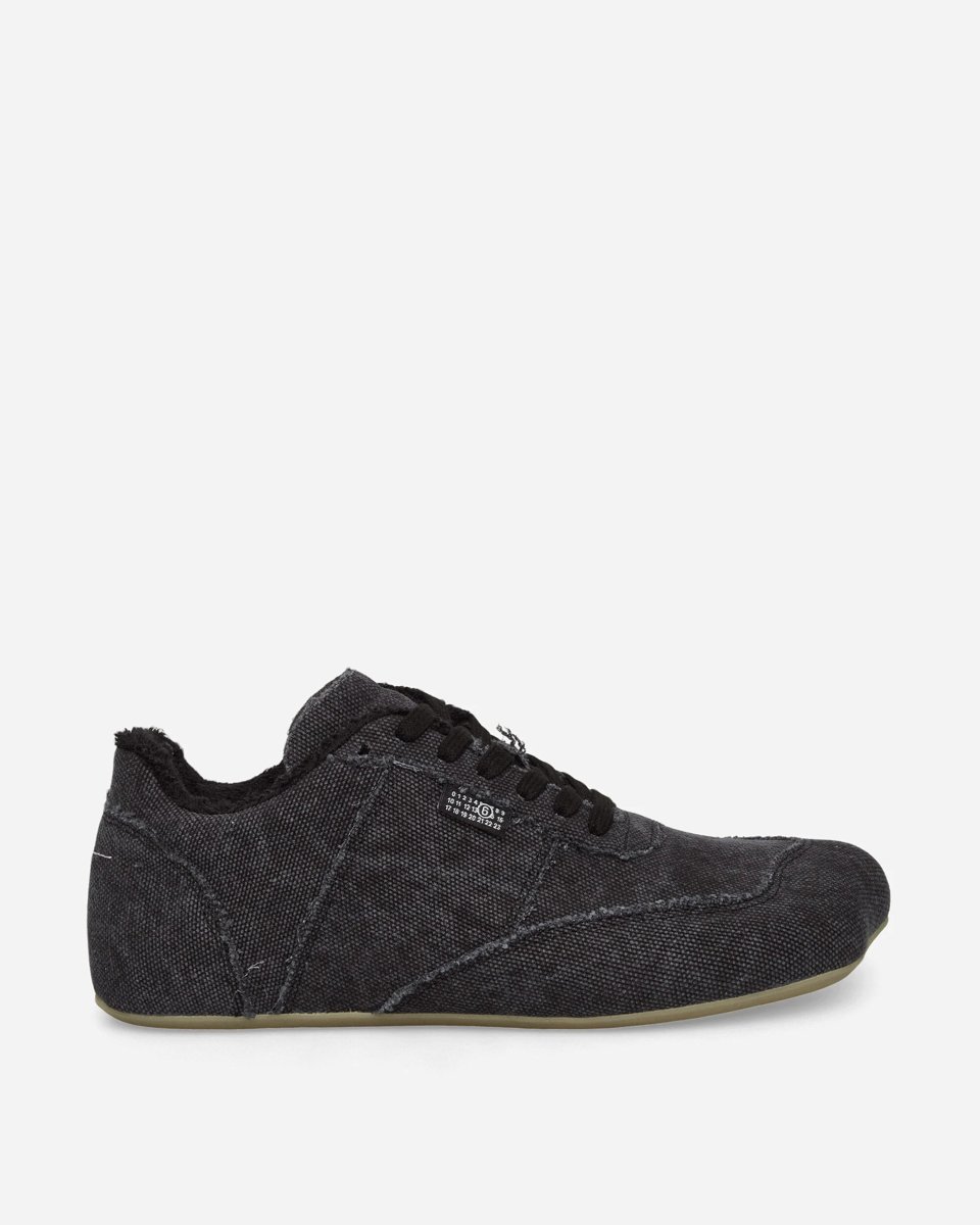 MM6 MAISON MARGIELA アナトミックブーツ サイズ感・サイズ比較｜サイズ別の違いと選び方