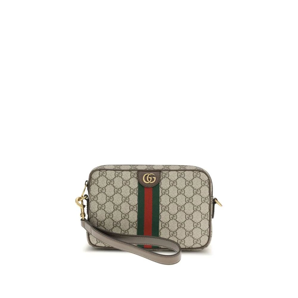 グッチ オフィディアトート サイズ比較|GUCCIのサイズ感と選び方