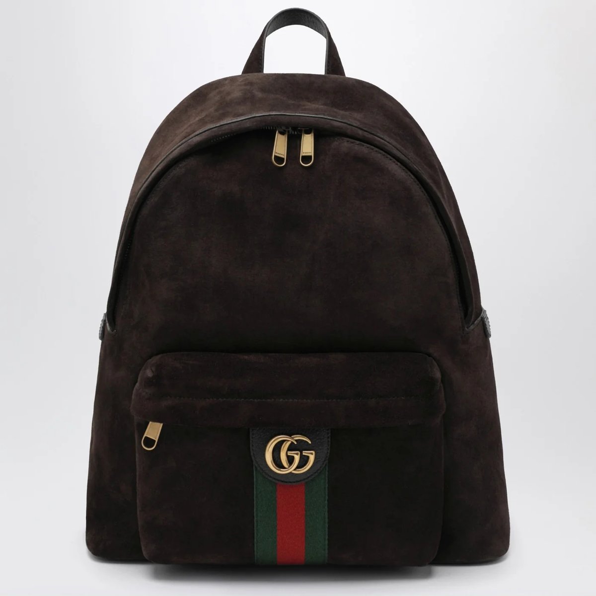 グッチ オフィディアトート サイズ比較｜GUCCIのサイズ感と選び方