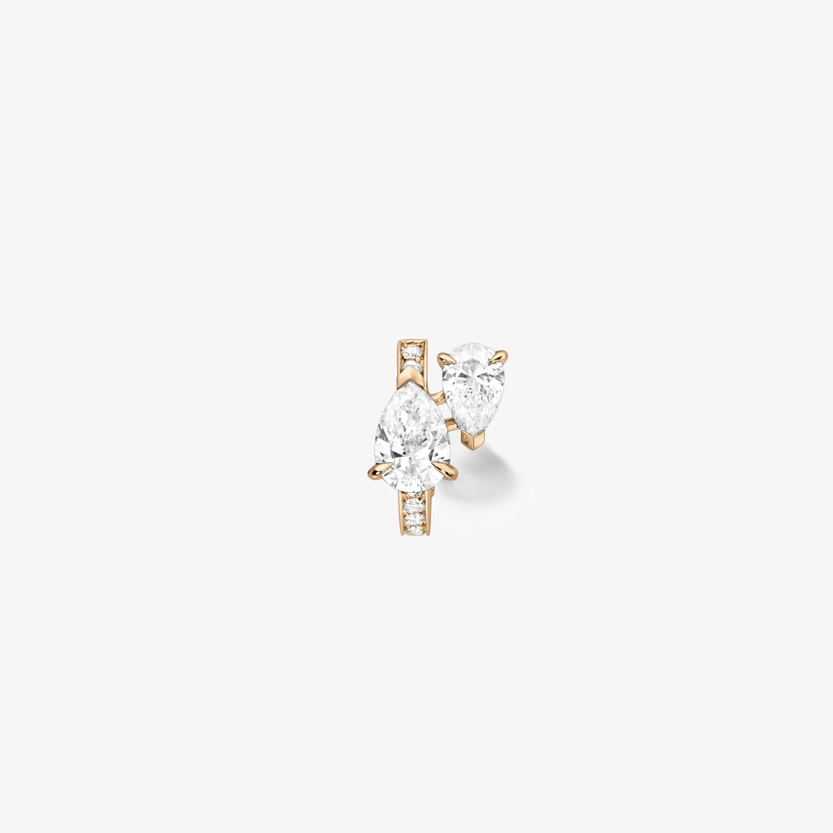 レポシ セルティ・シュール・ヴィドピアス 完全ガイド｜REPOSSIの選び方とコーディネート