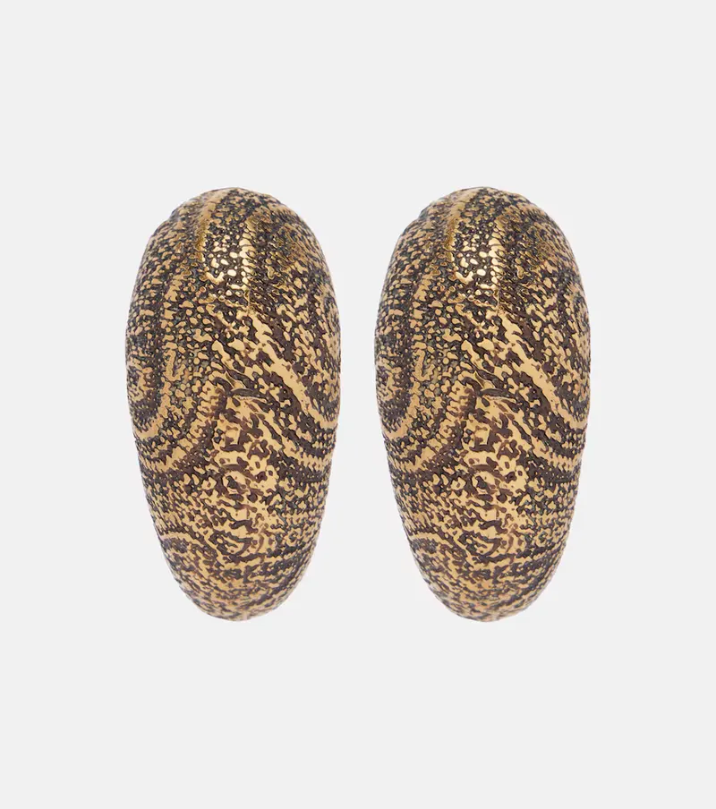 ETRO Etro Arnica Small earrings