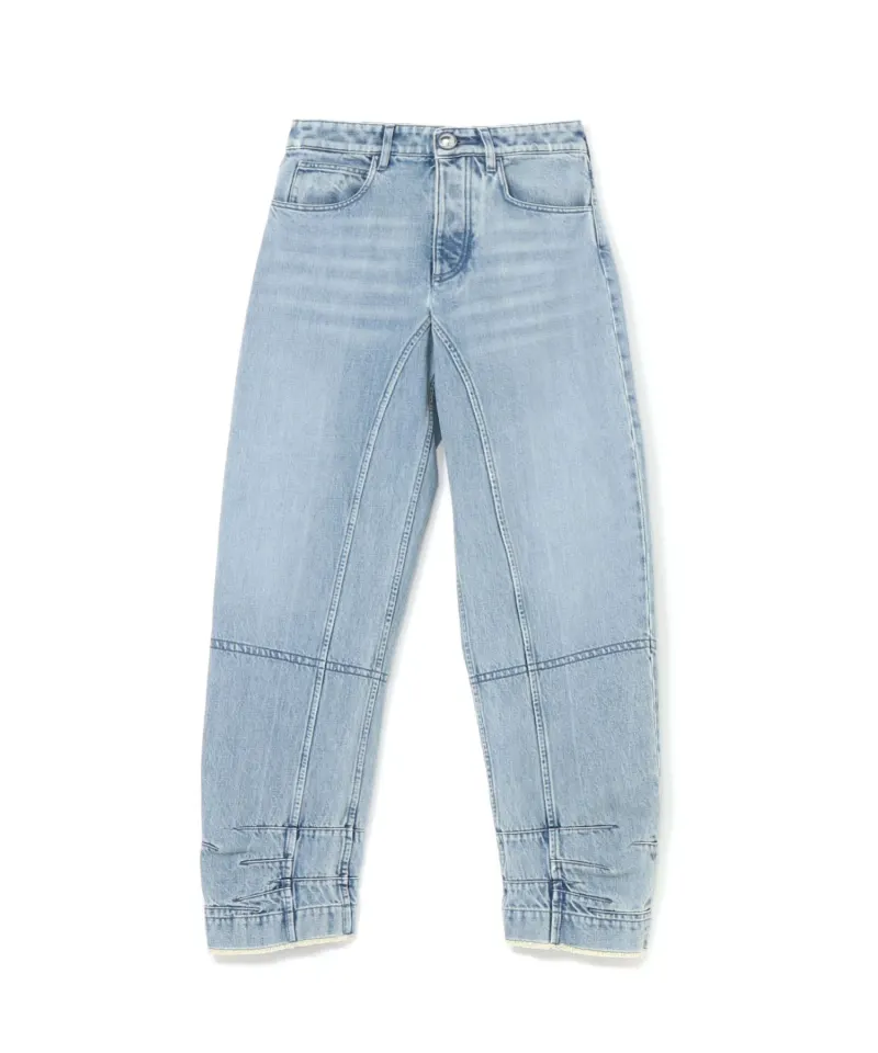 Jil Sander デニムパンツ