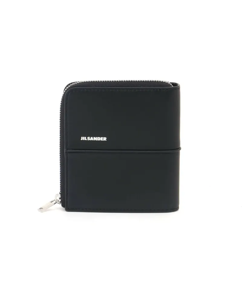 Jil Sander カードホルダー