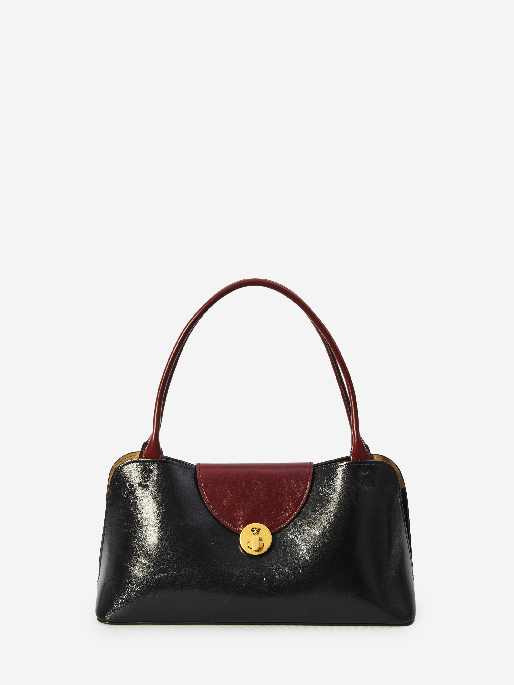 VERSACE Vivian EastWest bag