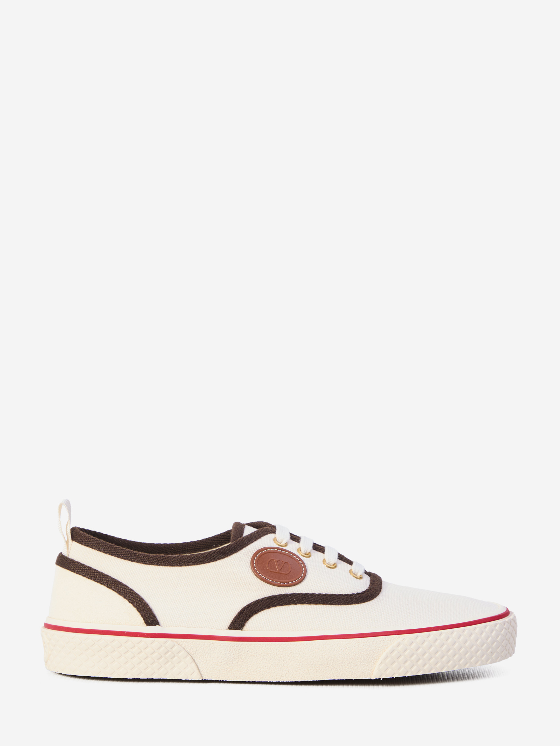 VALENTINO Nojoke Sneakers