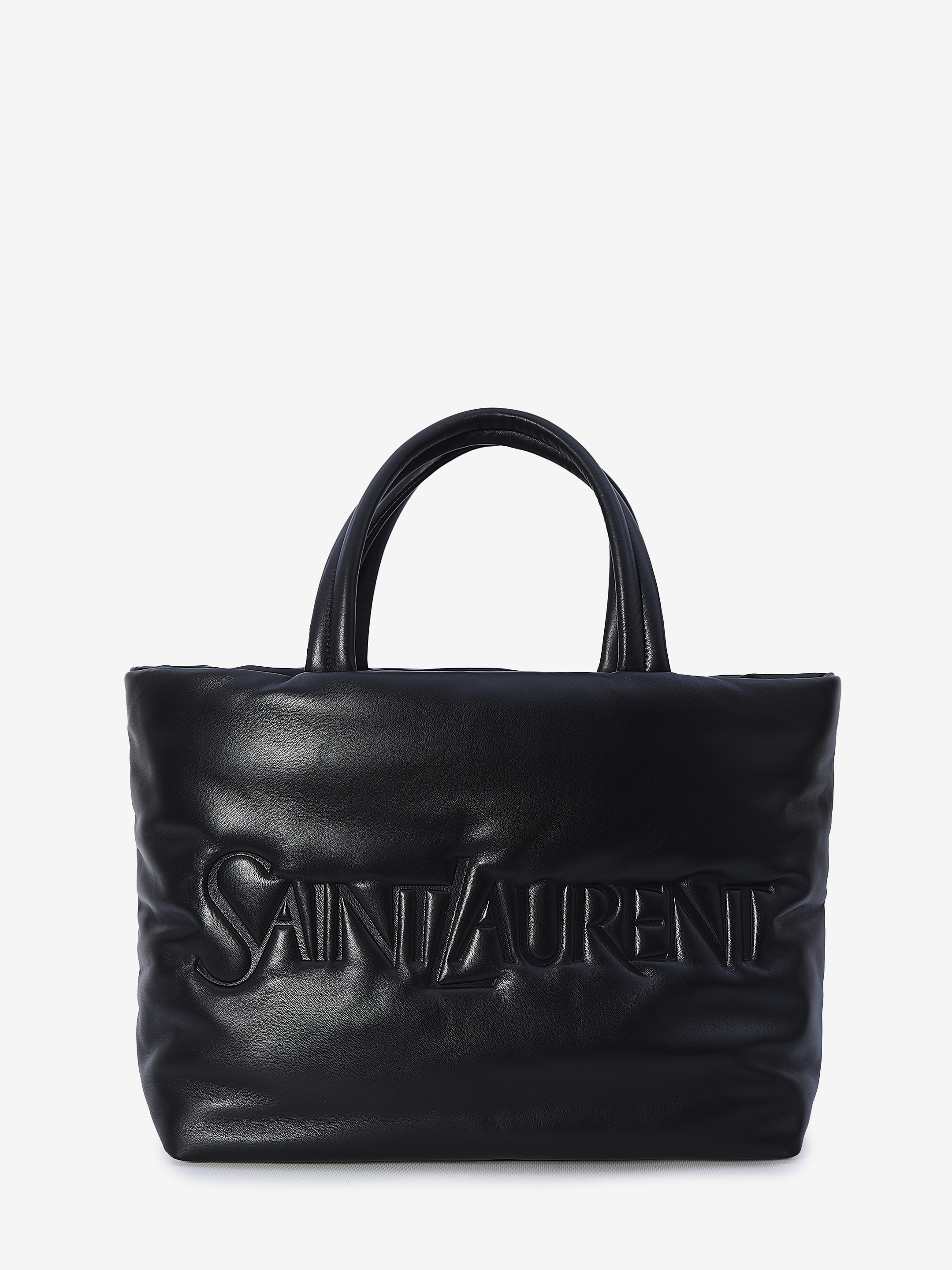 Saint Laurent Saint Laurent tote bag