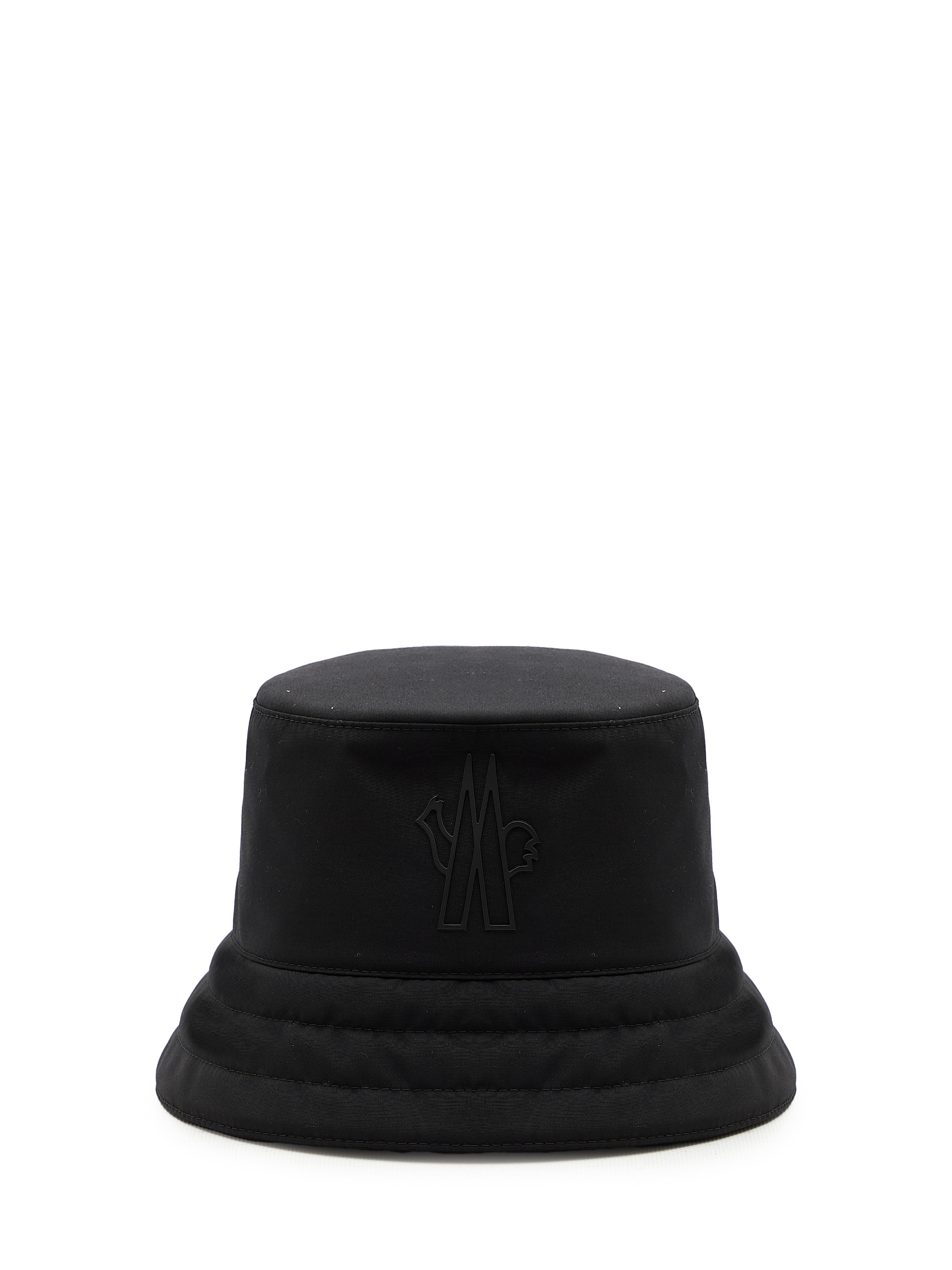 MONCLER Bucket hat