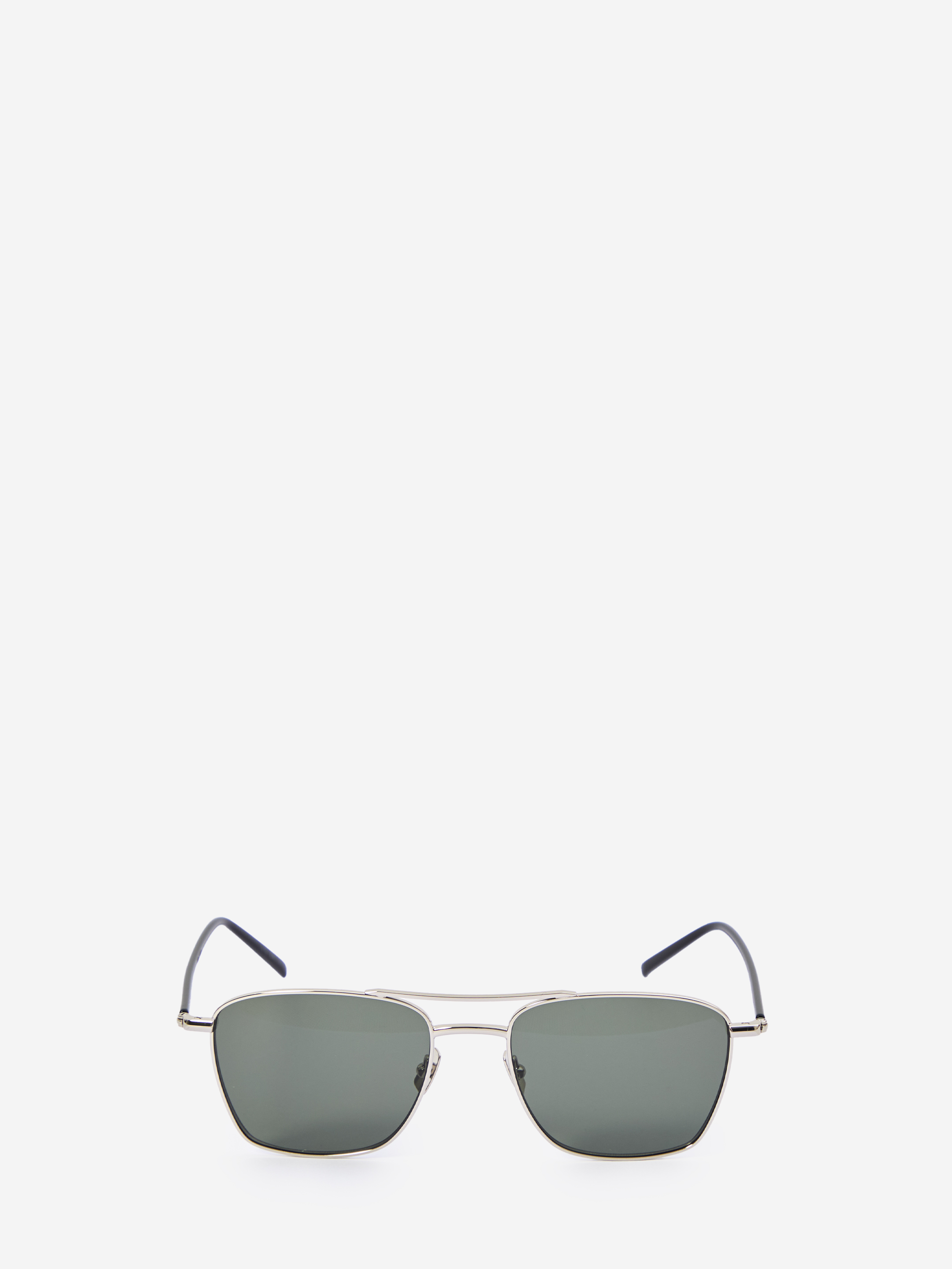 Saint Laurent SL 866 sunglasses