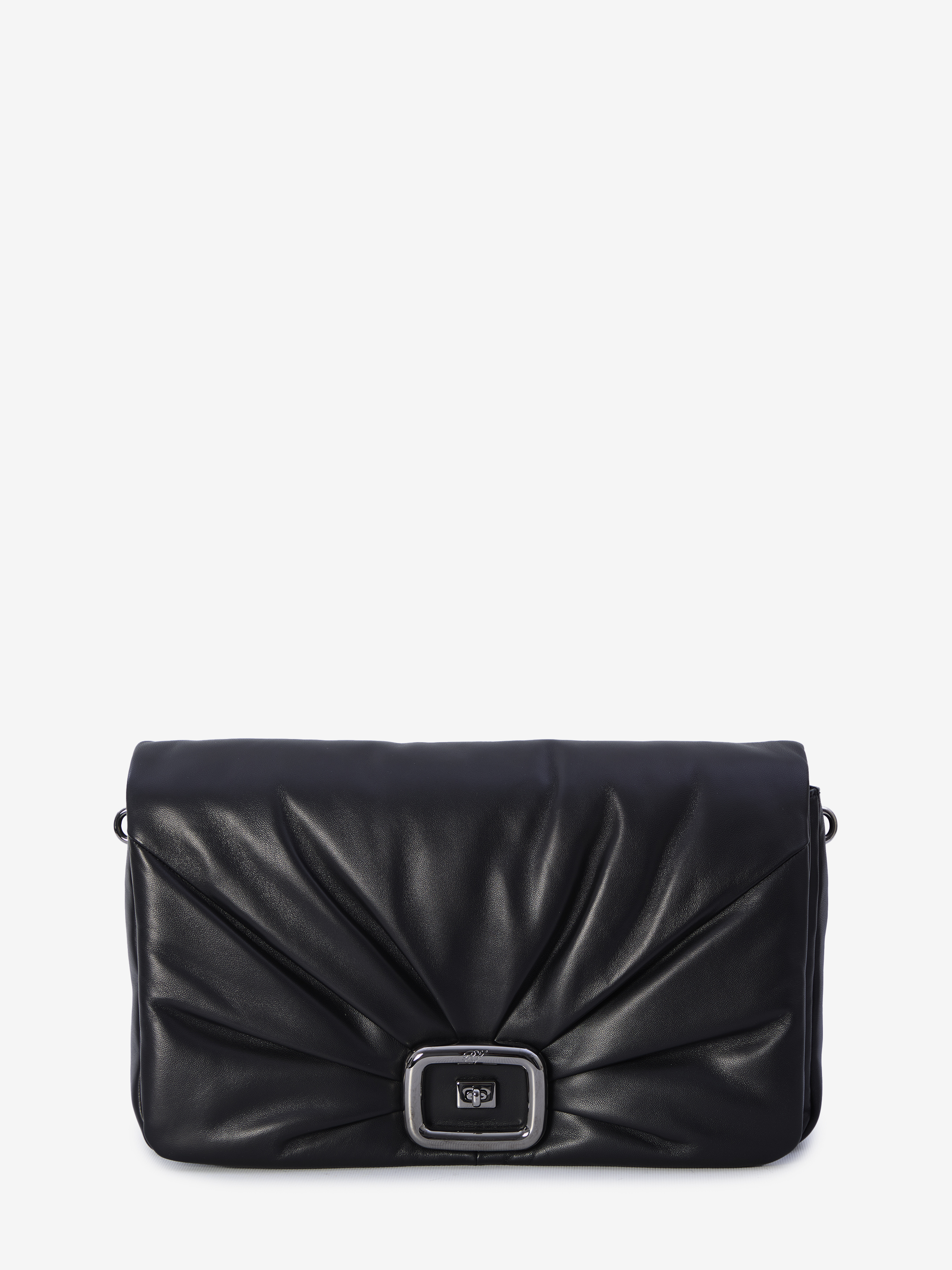 Roger Vivier Viv Choc Large bag