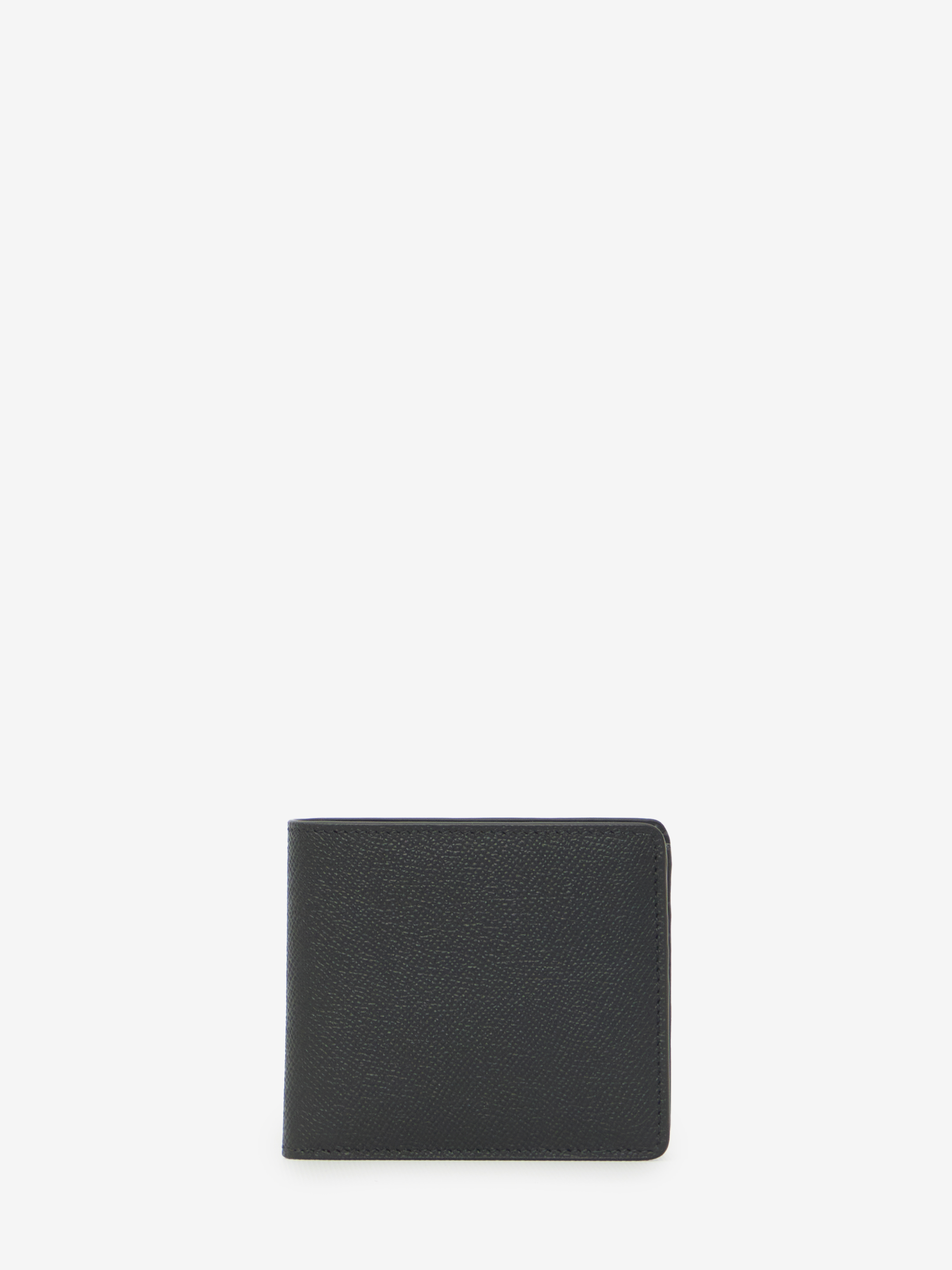 Maison Margiela Four Stitches bifold wallet