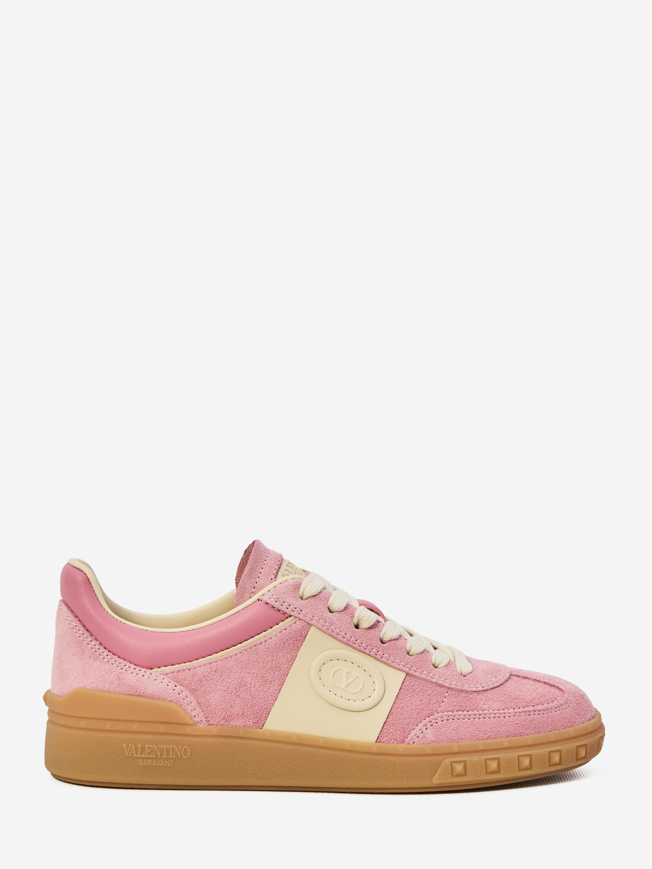 VALENTINO Upvillage sneakers
