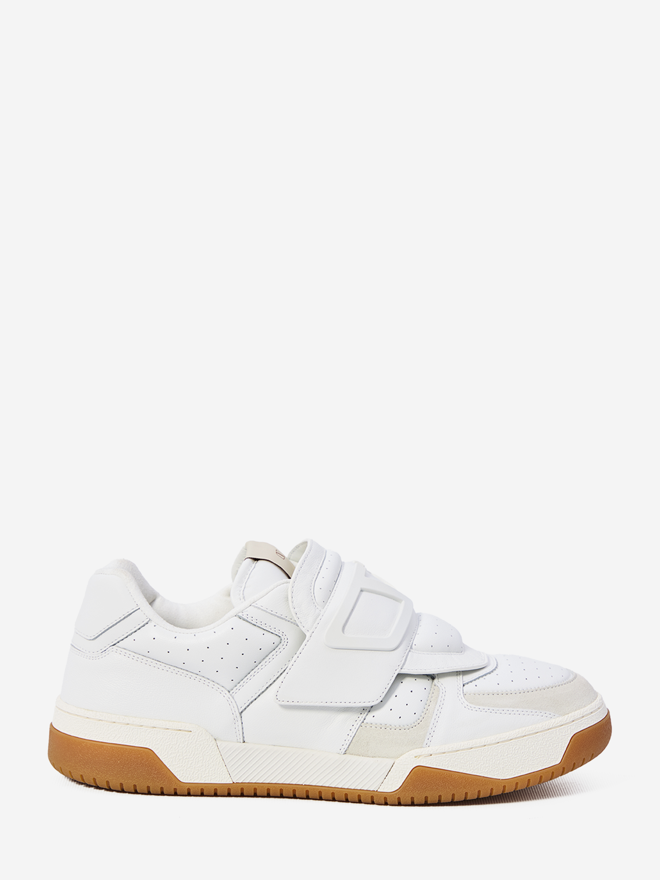 VALENTINO Joie de Jouer sneakers