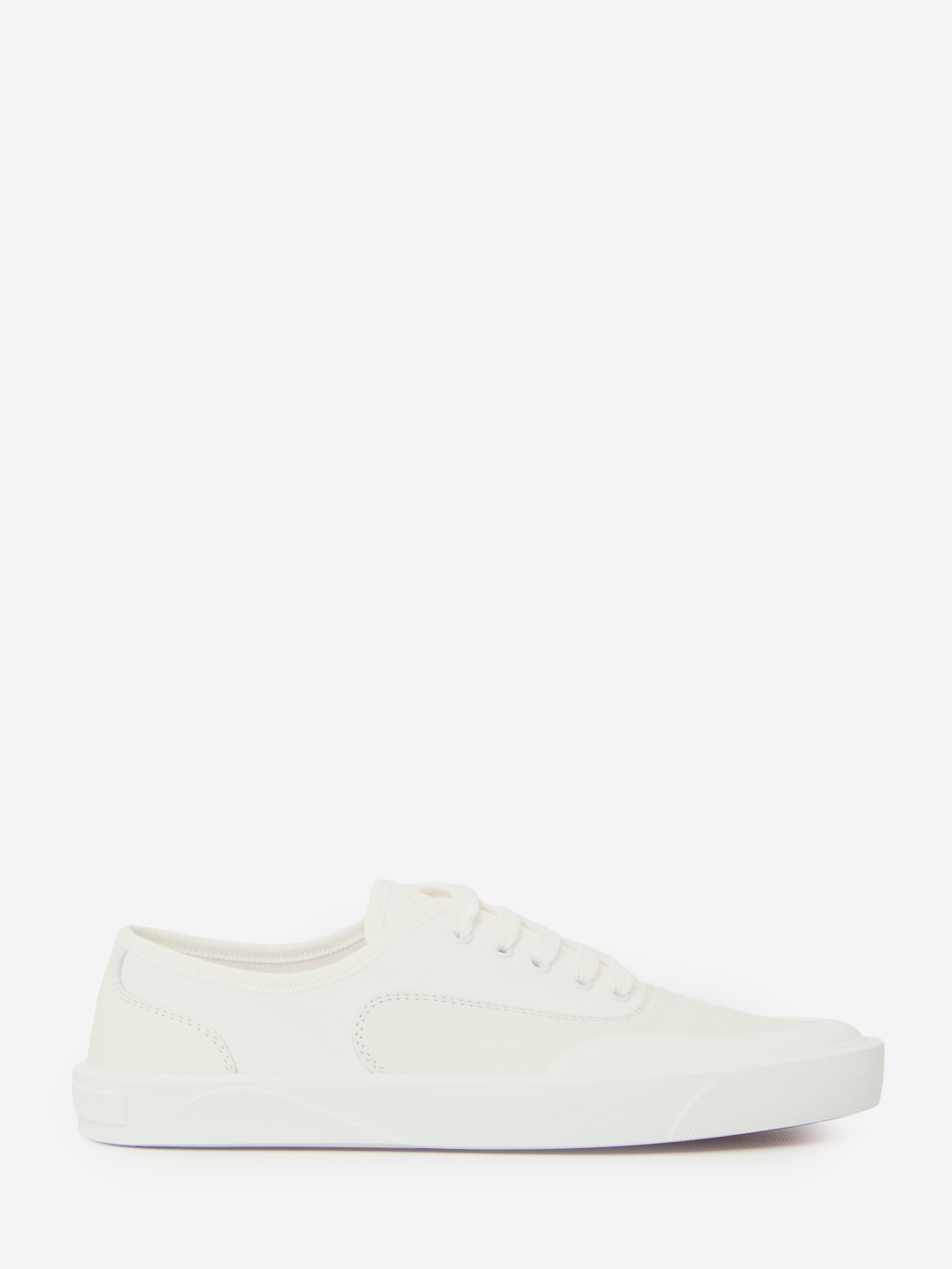 Christian Louboutin Tactical Skate sneakers