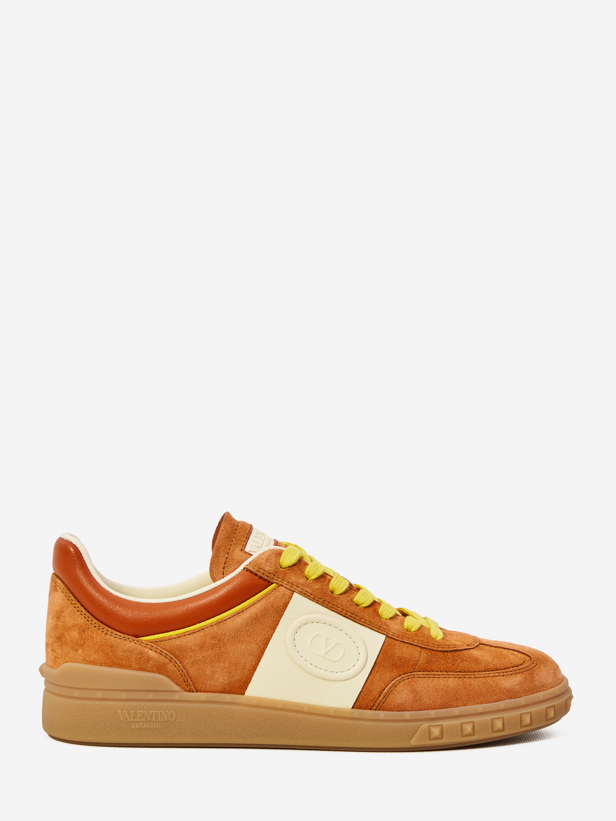 VALENTINO Upvillage sneakers