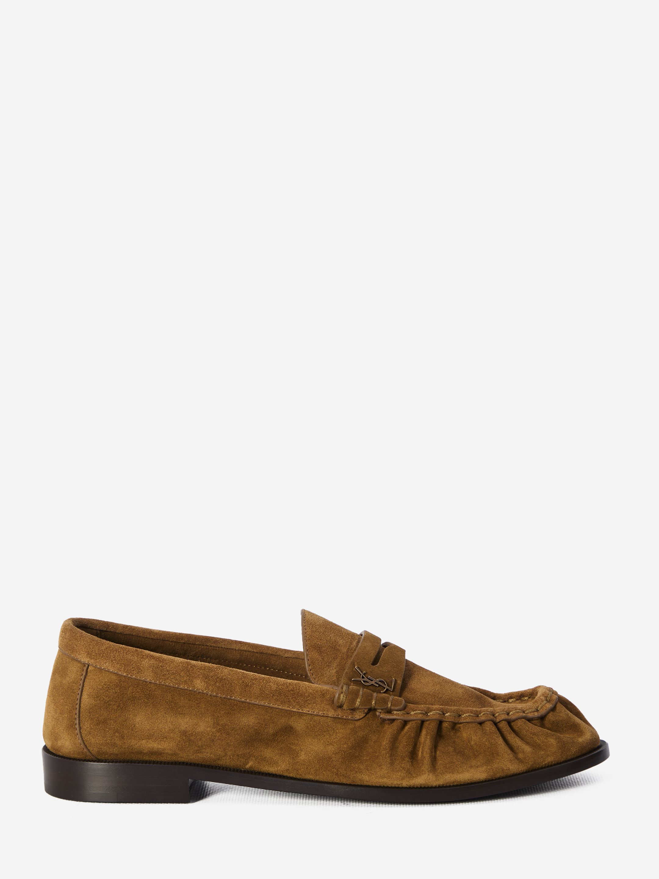 Saint Laurent Le Loafer mocassins