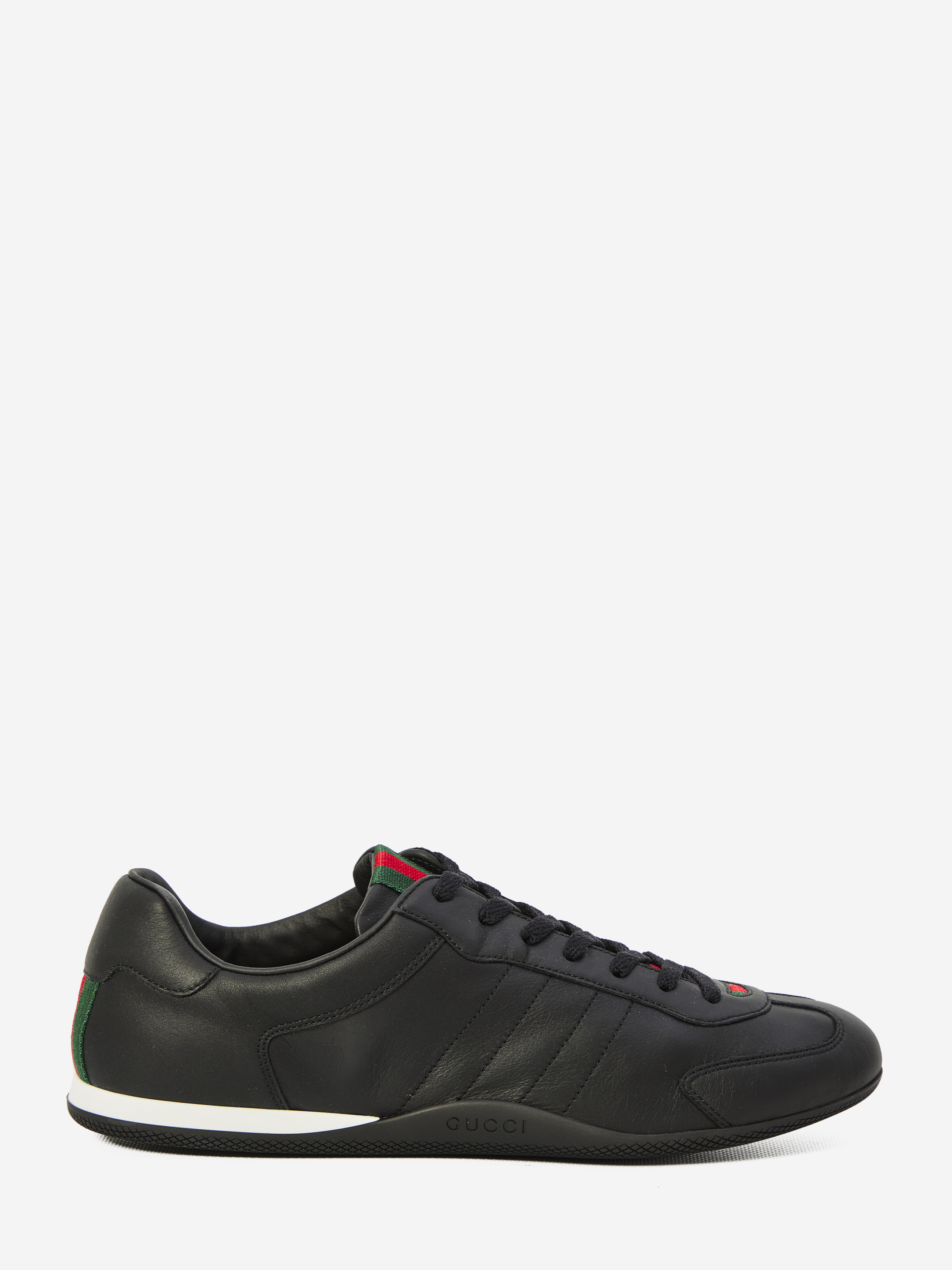 GUCCI Gucci Shift sneakers