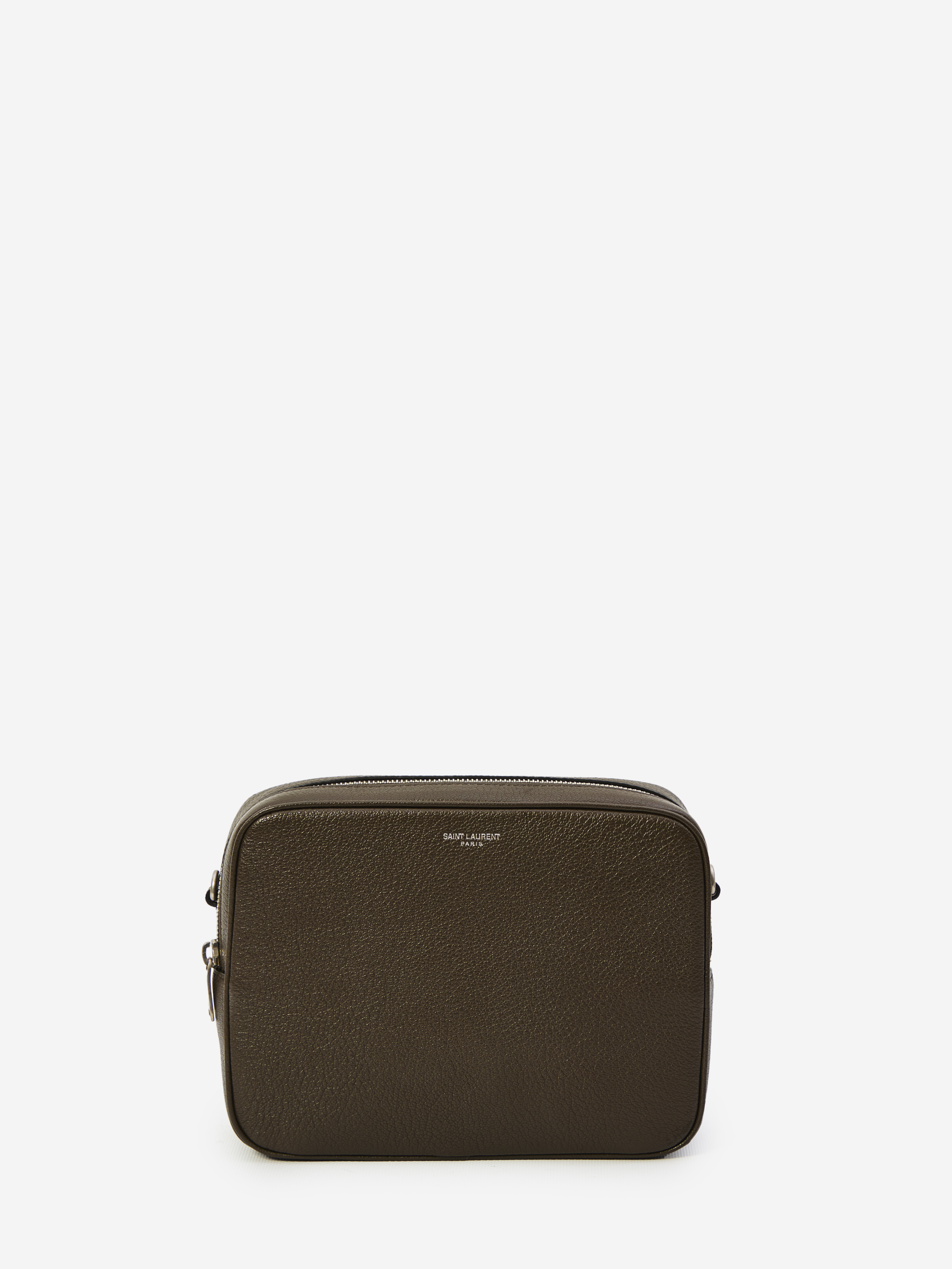 Saint Laurent Camera bag small