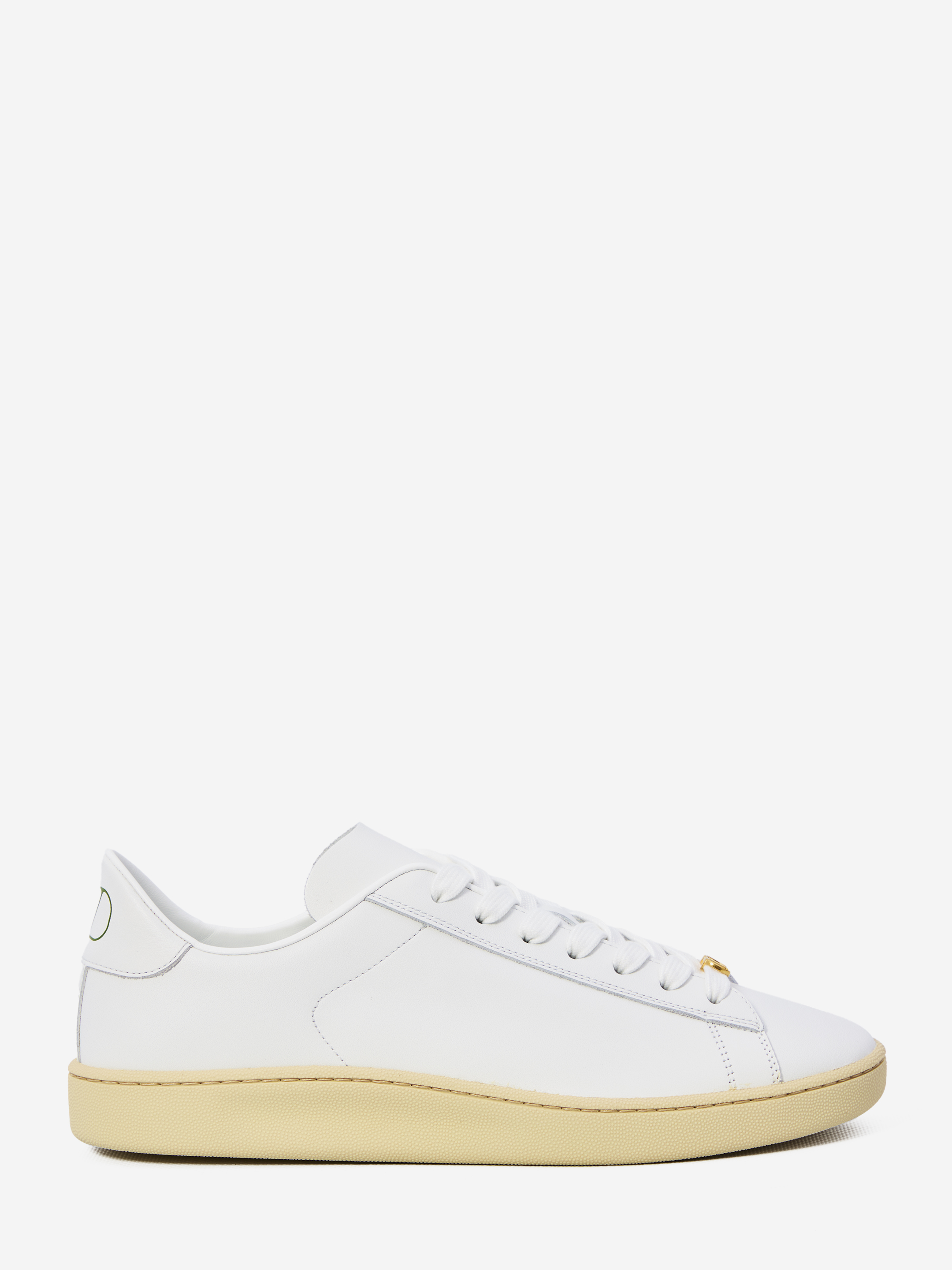 VALENTINO Royco sneakers