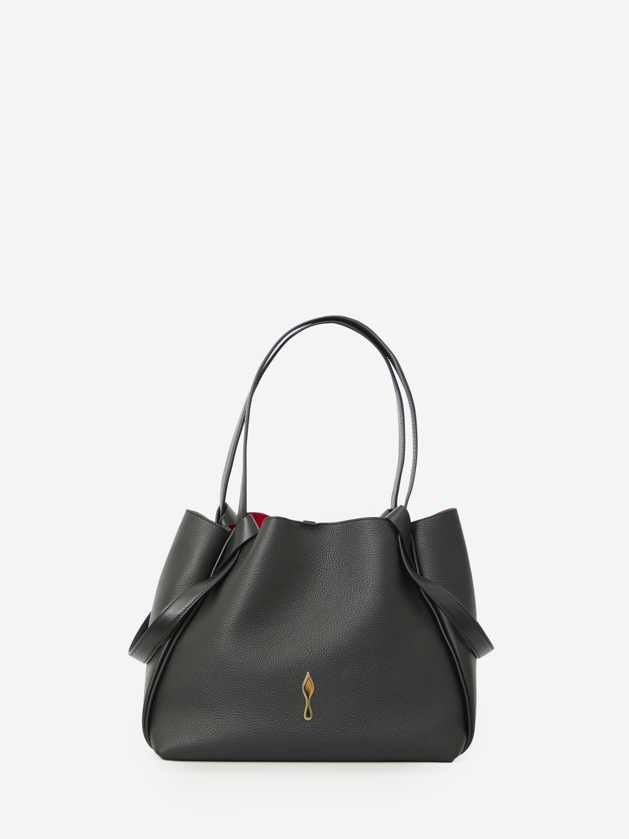 Christian Louboutin Bettina small tote bag