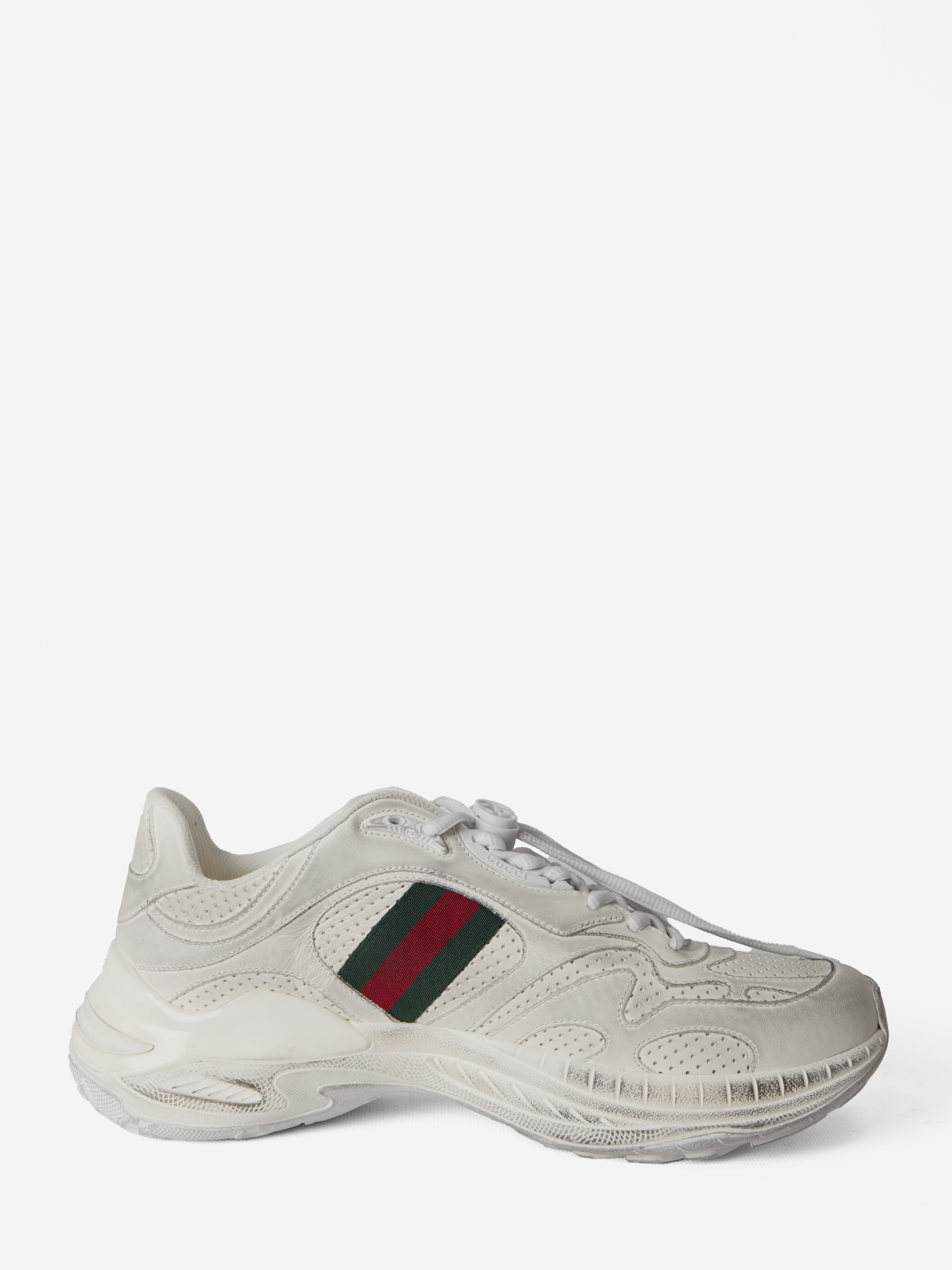 GUCCI Gucci 2.0 sneakers