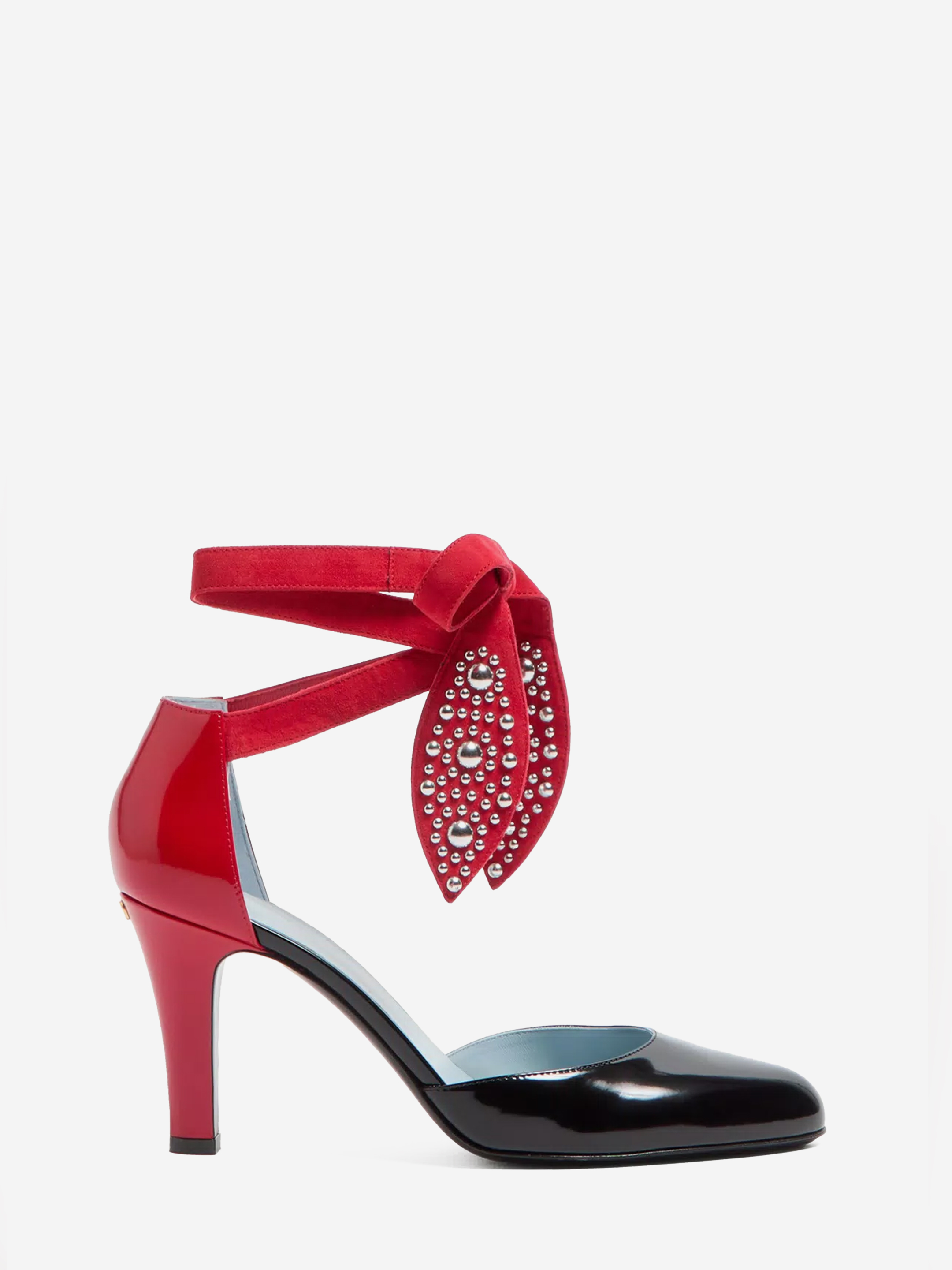 VALENTINO Foliefoliage pumps