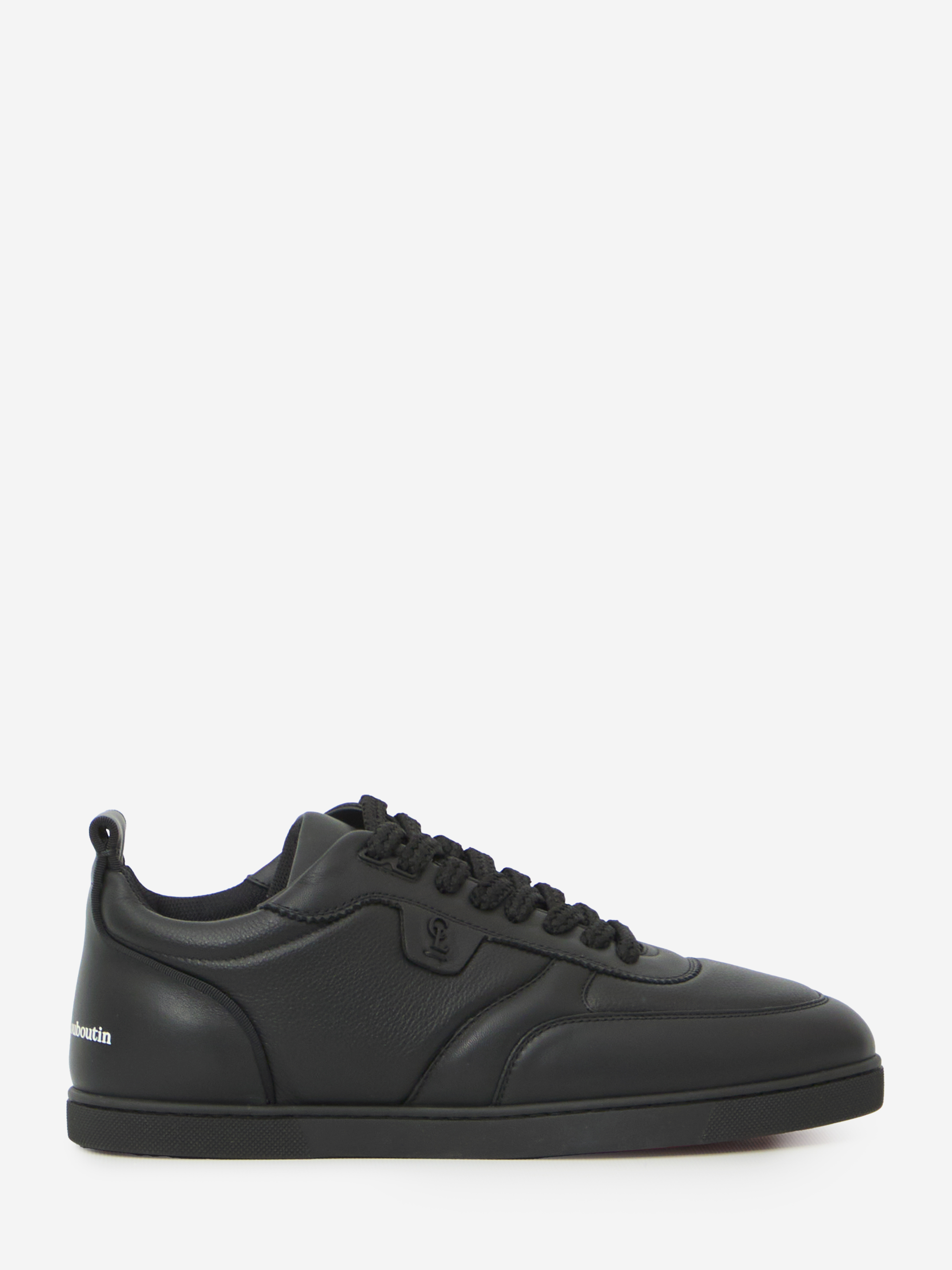 Christian Louboutin SK VI sneakers