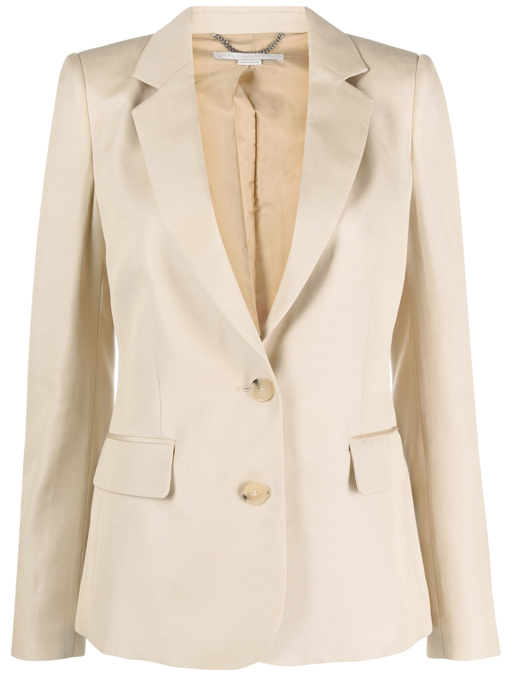 Stella McCartney Iconic jacket