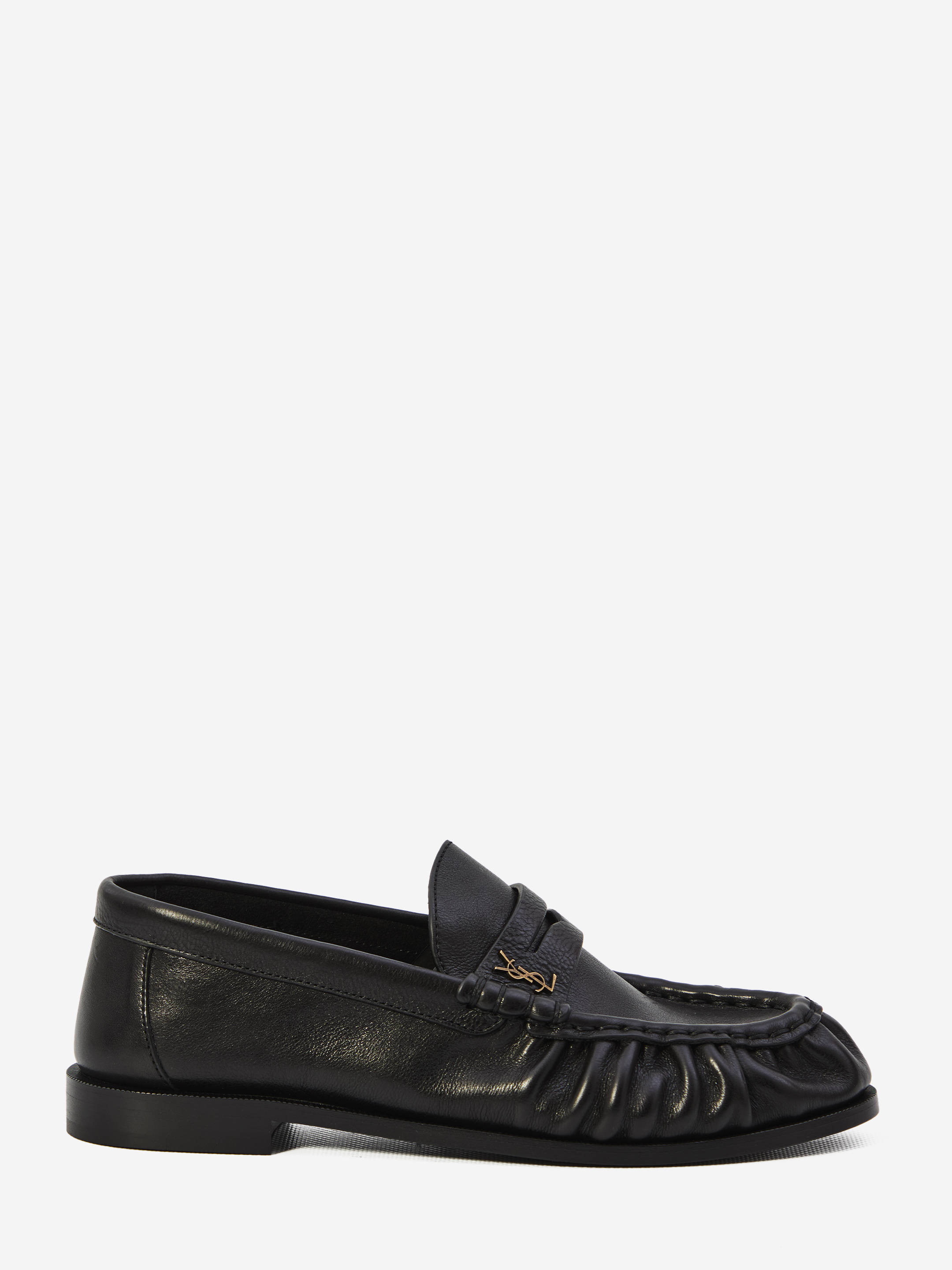 Saint Laurent Le Loafer mocassins
