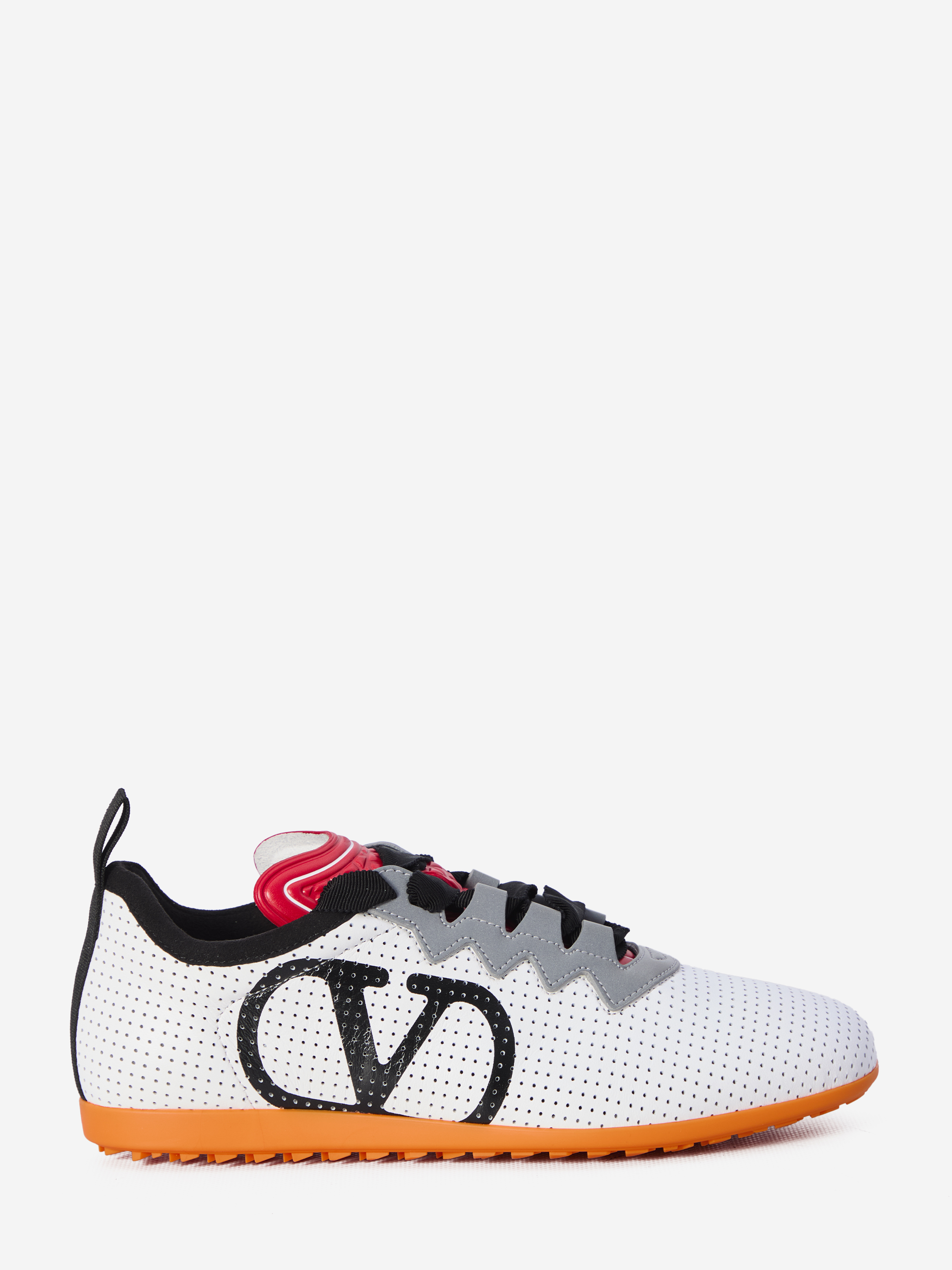 VALENTINO Chromathon sneakers