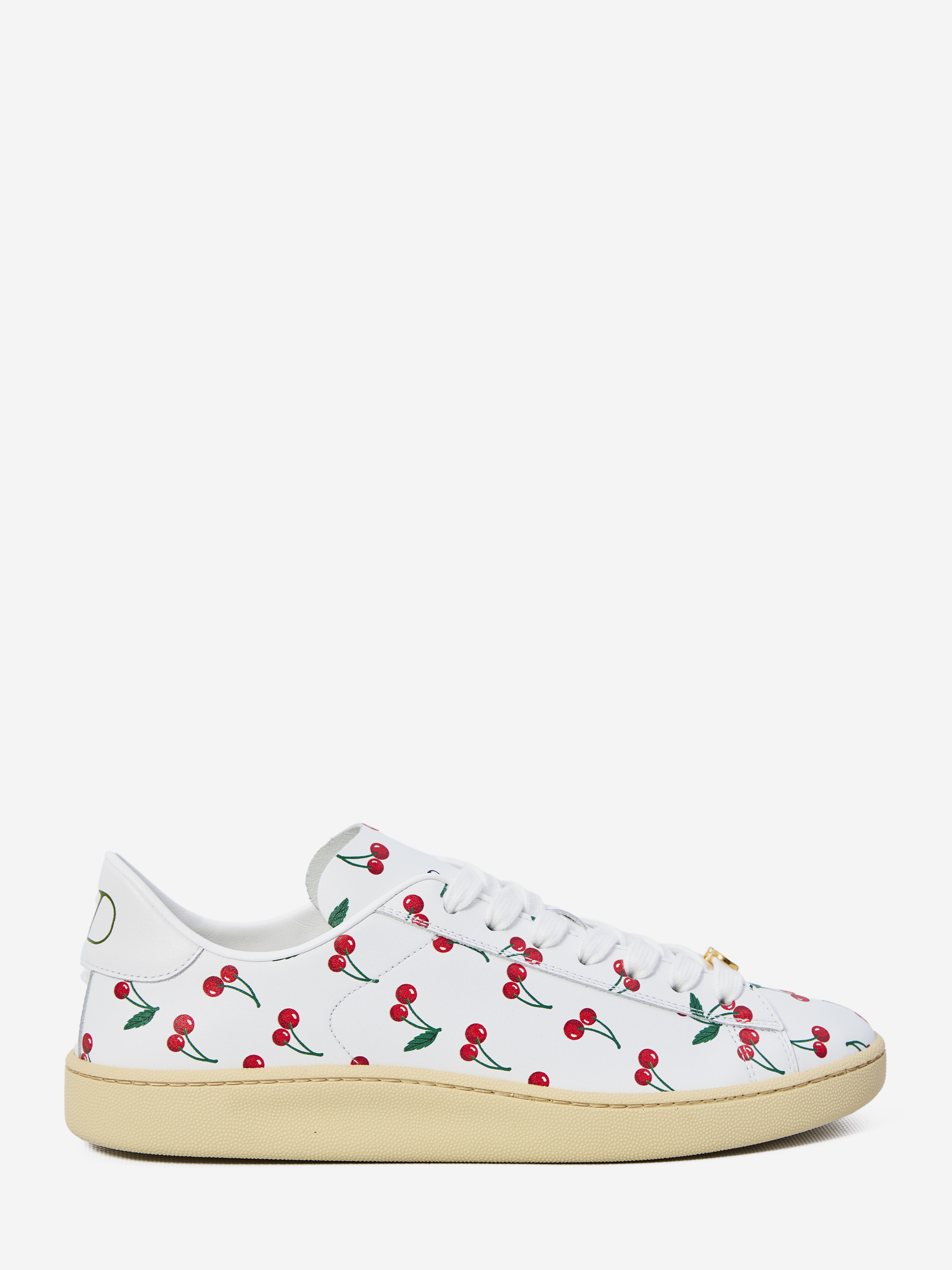 VALENTINO Royco Sneakers