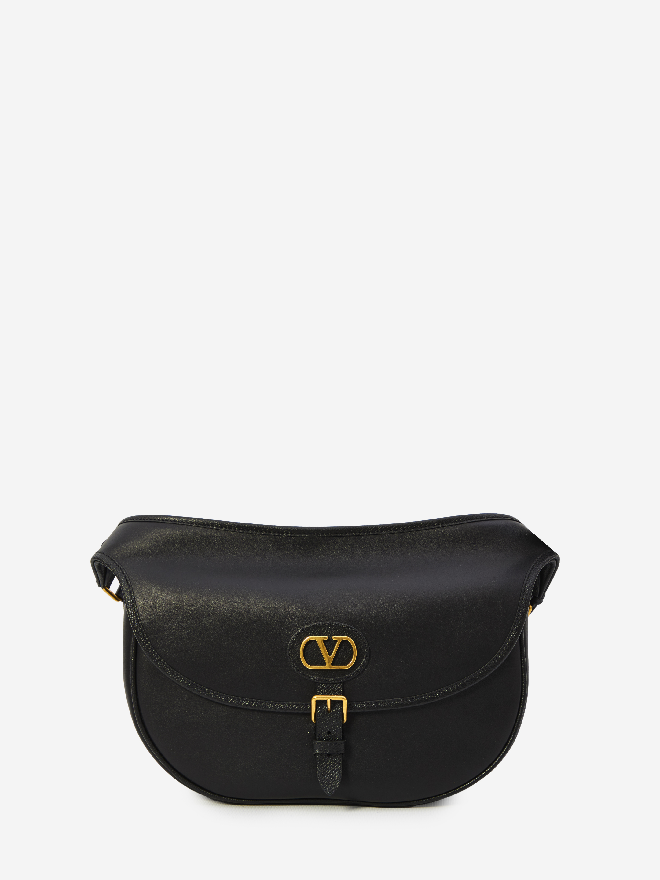 VALENTINO Antibes crossbody bag
