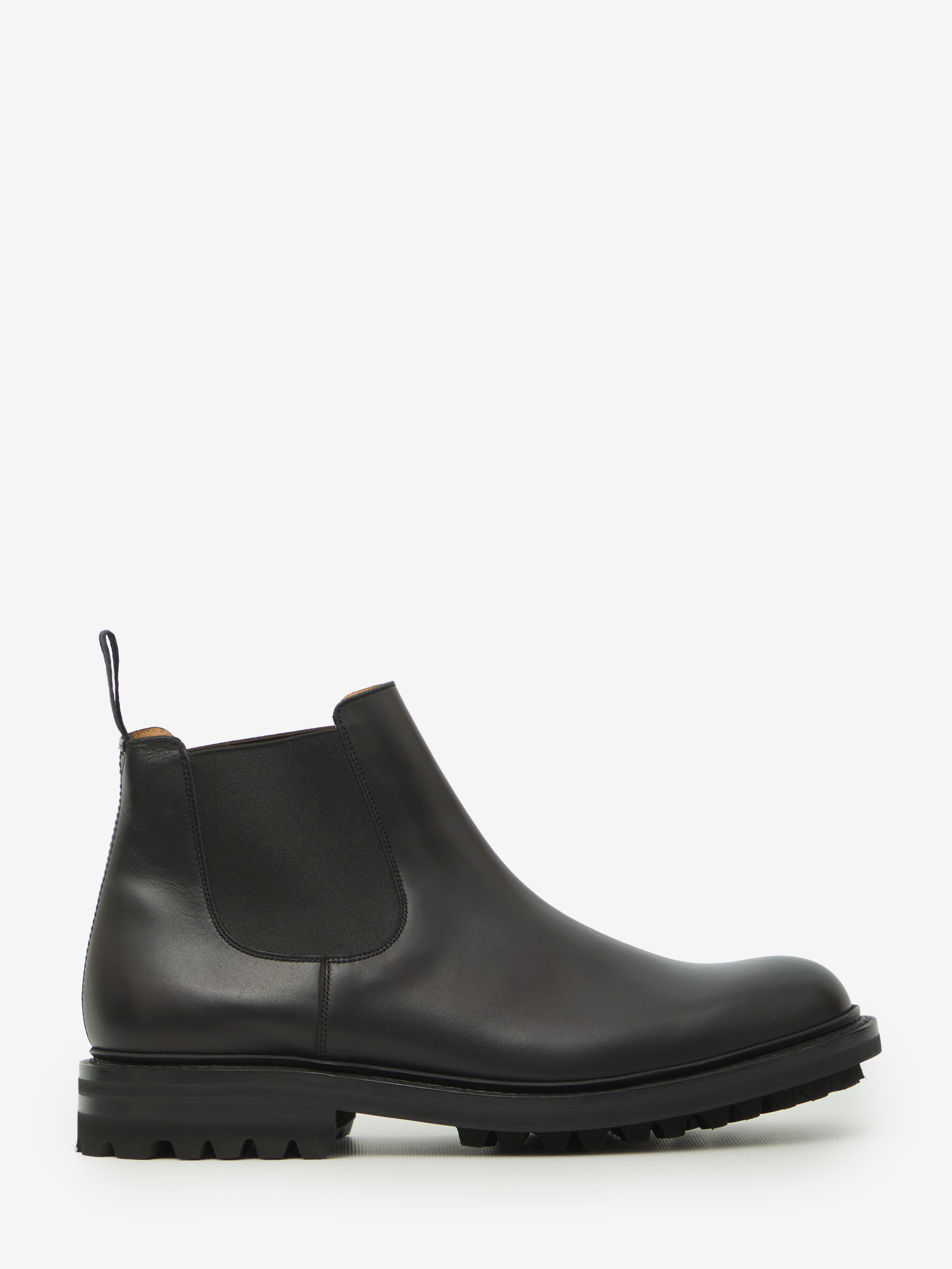 Church's Mc Carthy ankle boots