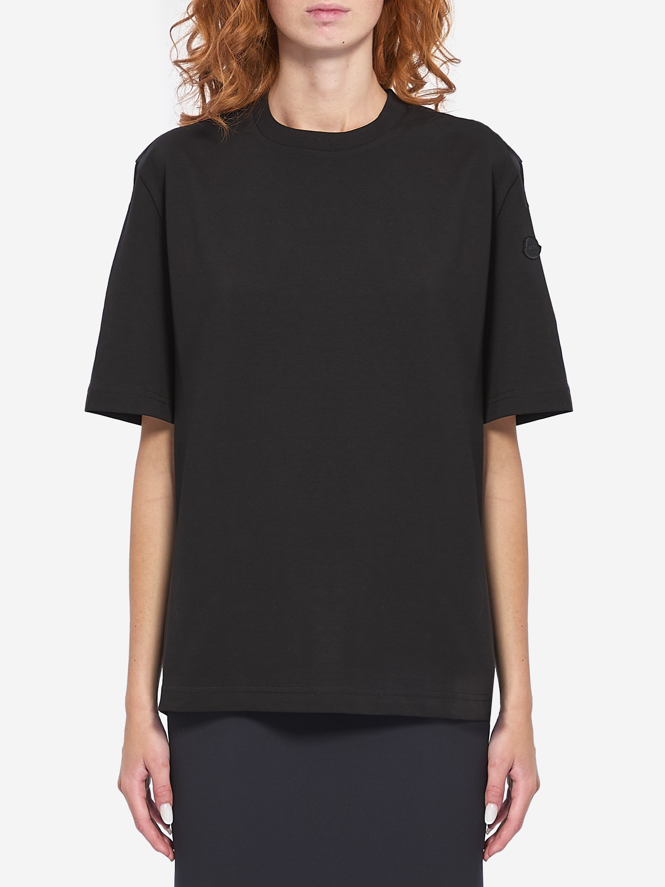 MONCLER EE72 Tshirt