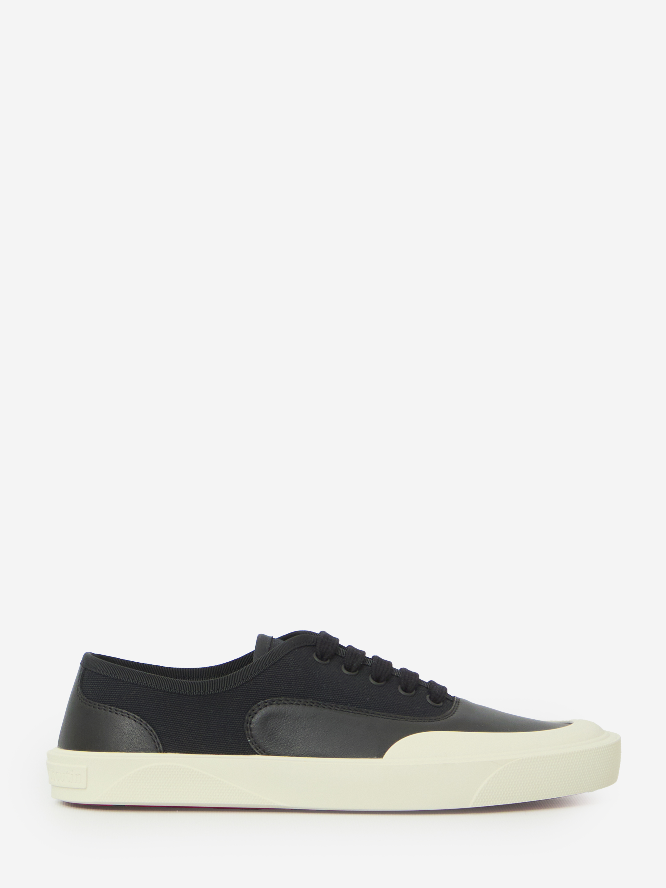 Christian Louboutin Tactical Skate sneakers