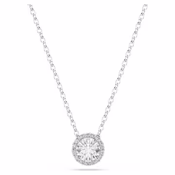 SWAROVSKI