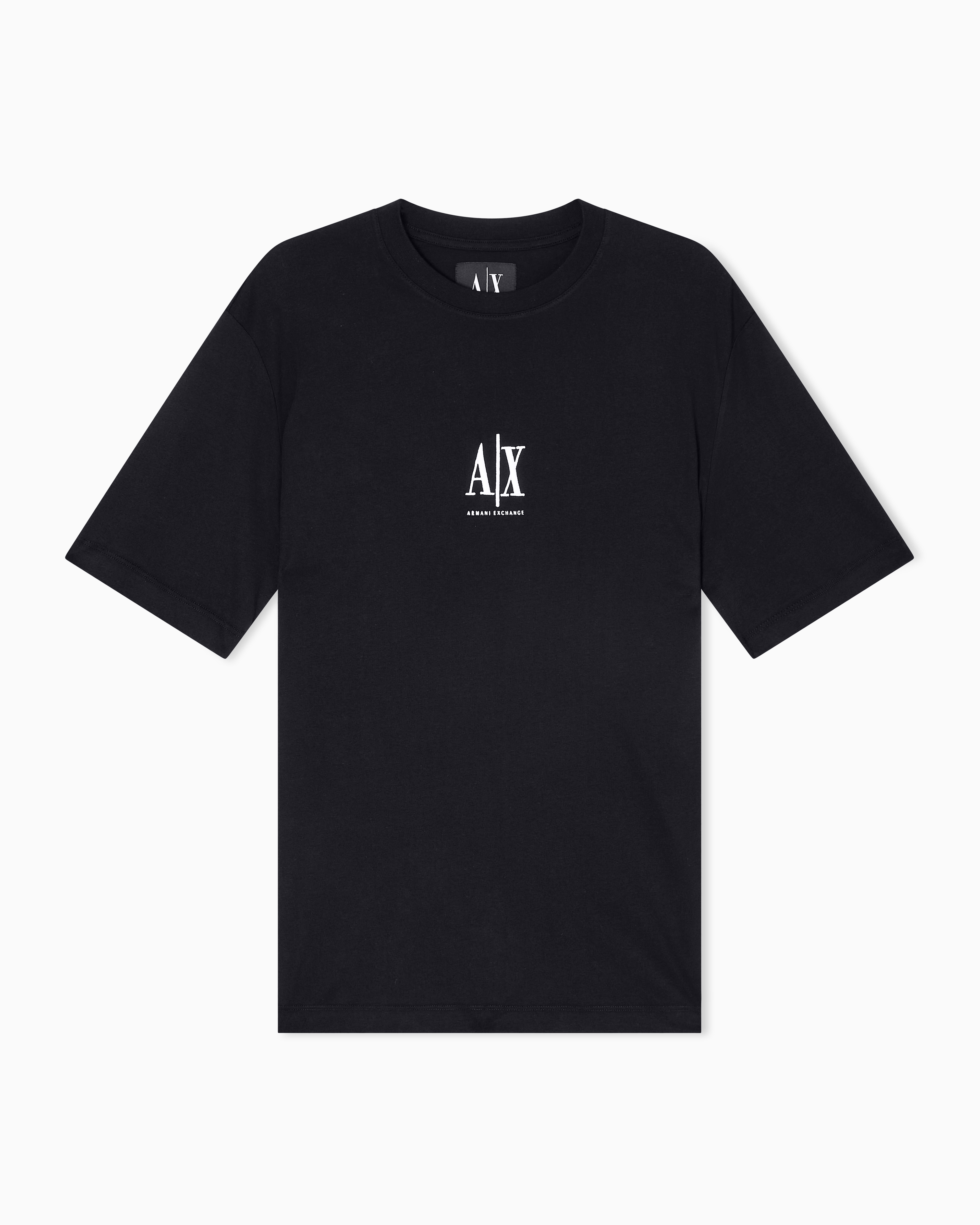GIORGIO ARMANI