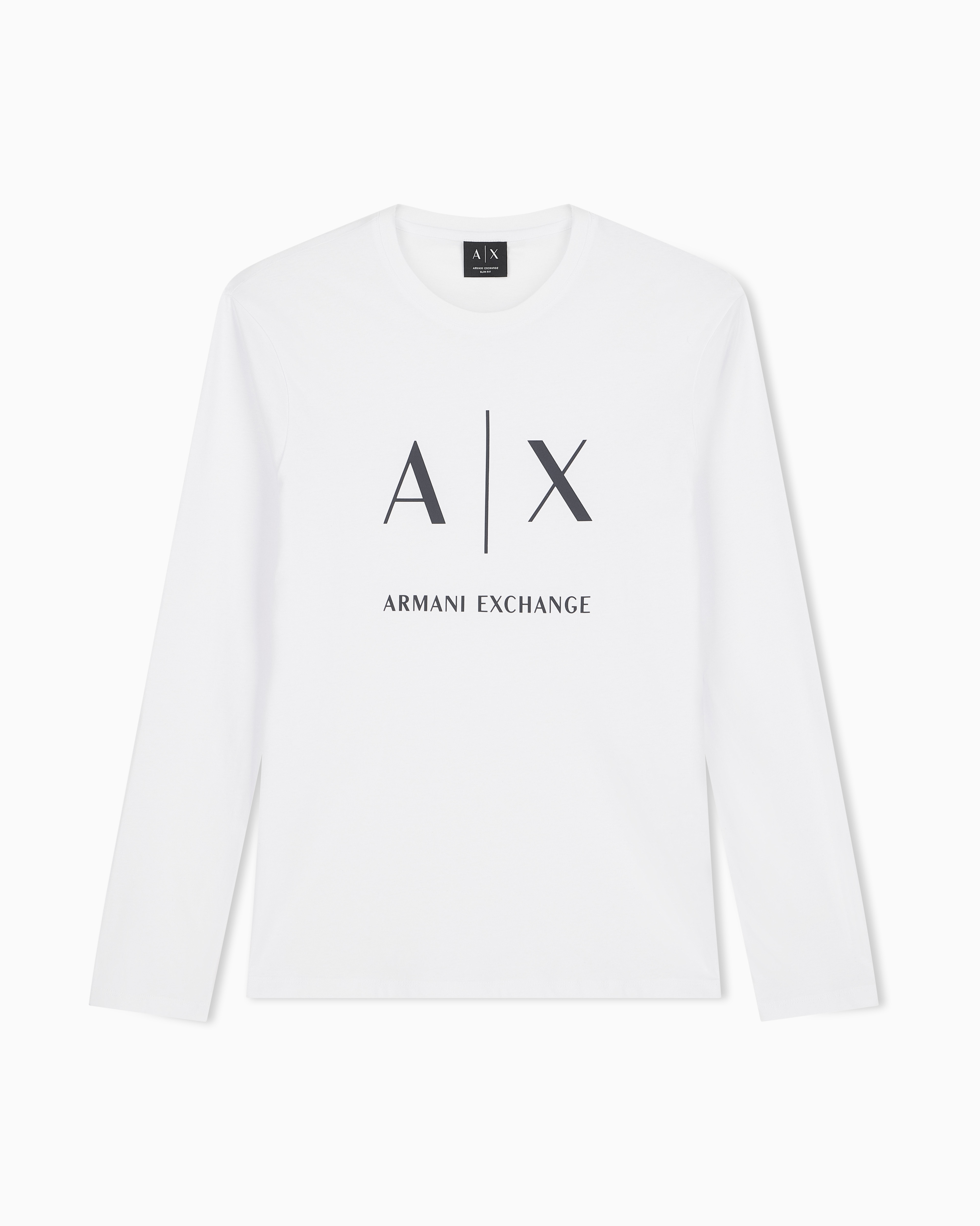 GIORGIO ARMANI
