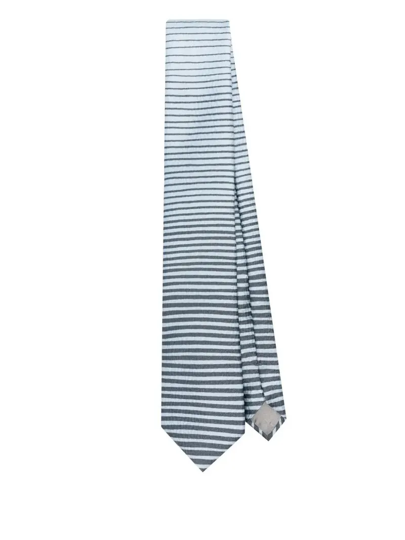 Giorgio Armani GIORGIO ARMANI Tie